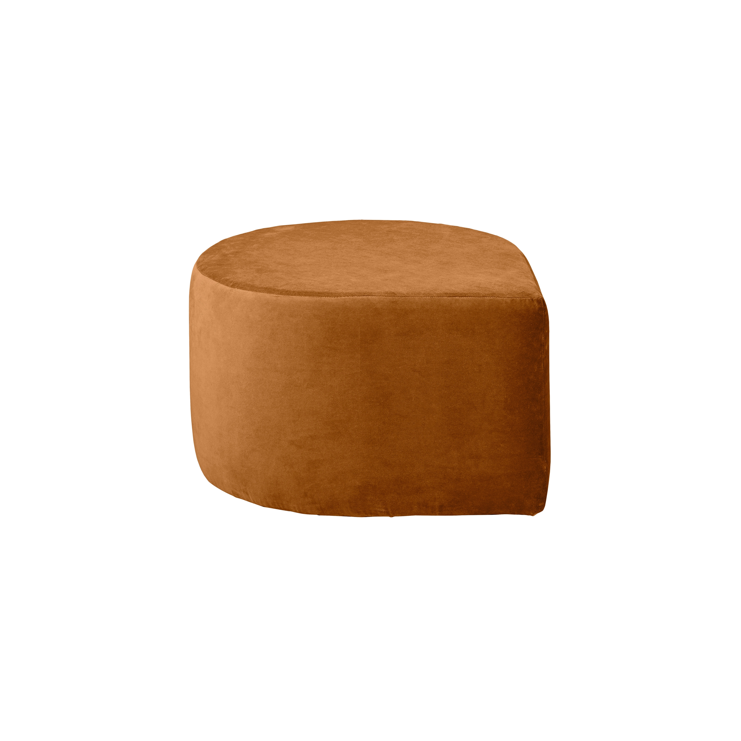 Stilla | pouf