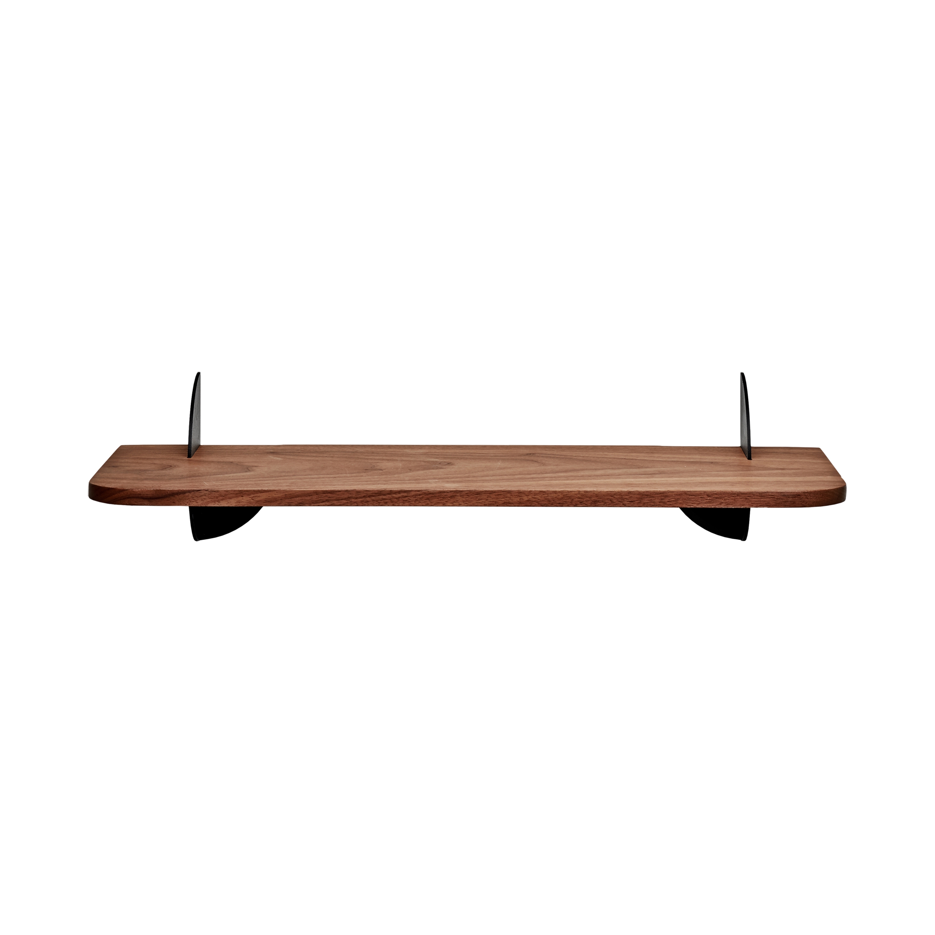 Aedes | shelf
