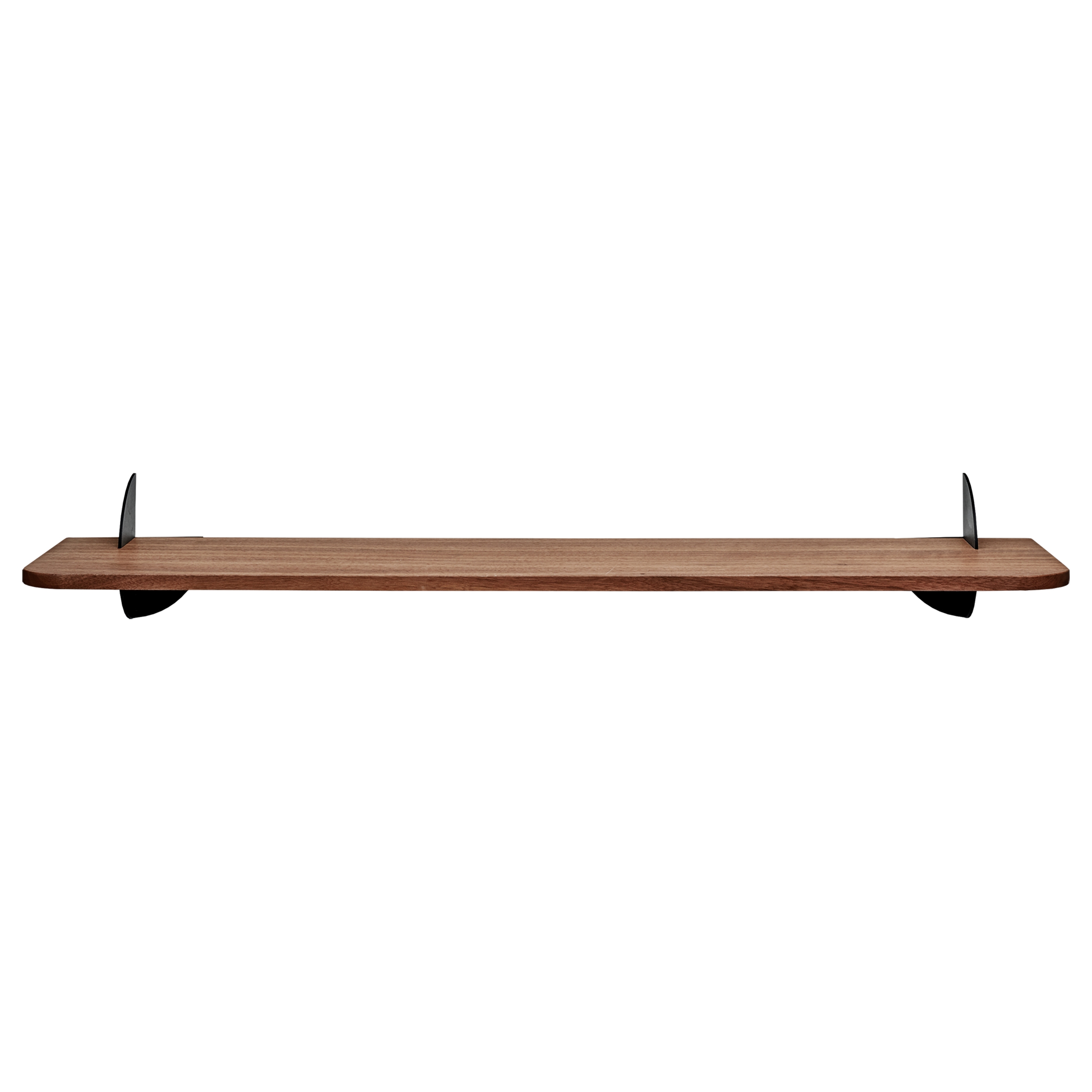 Aedes | shelf