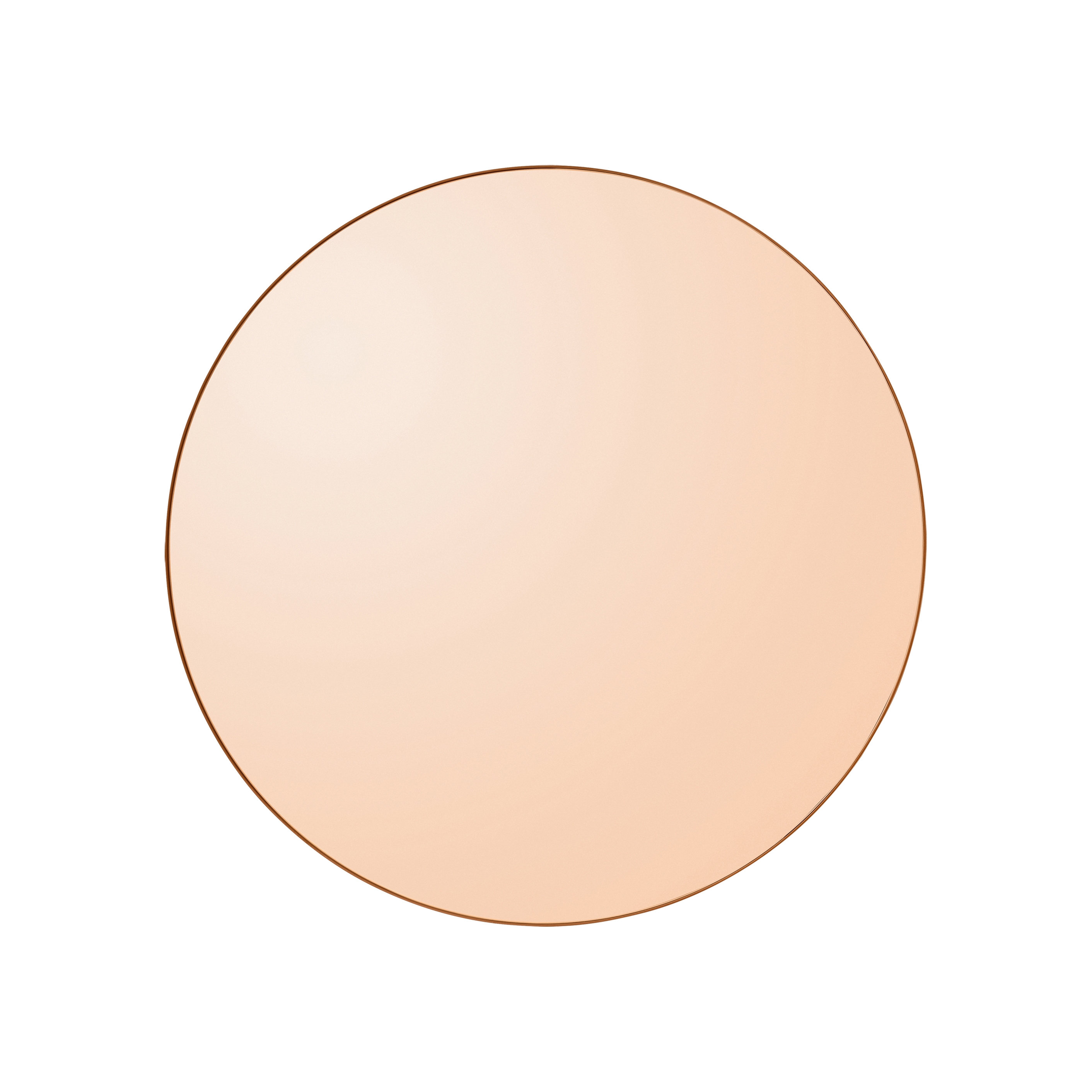Circum | mirror large