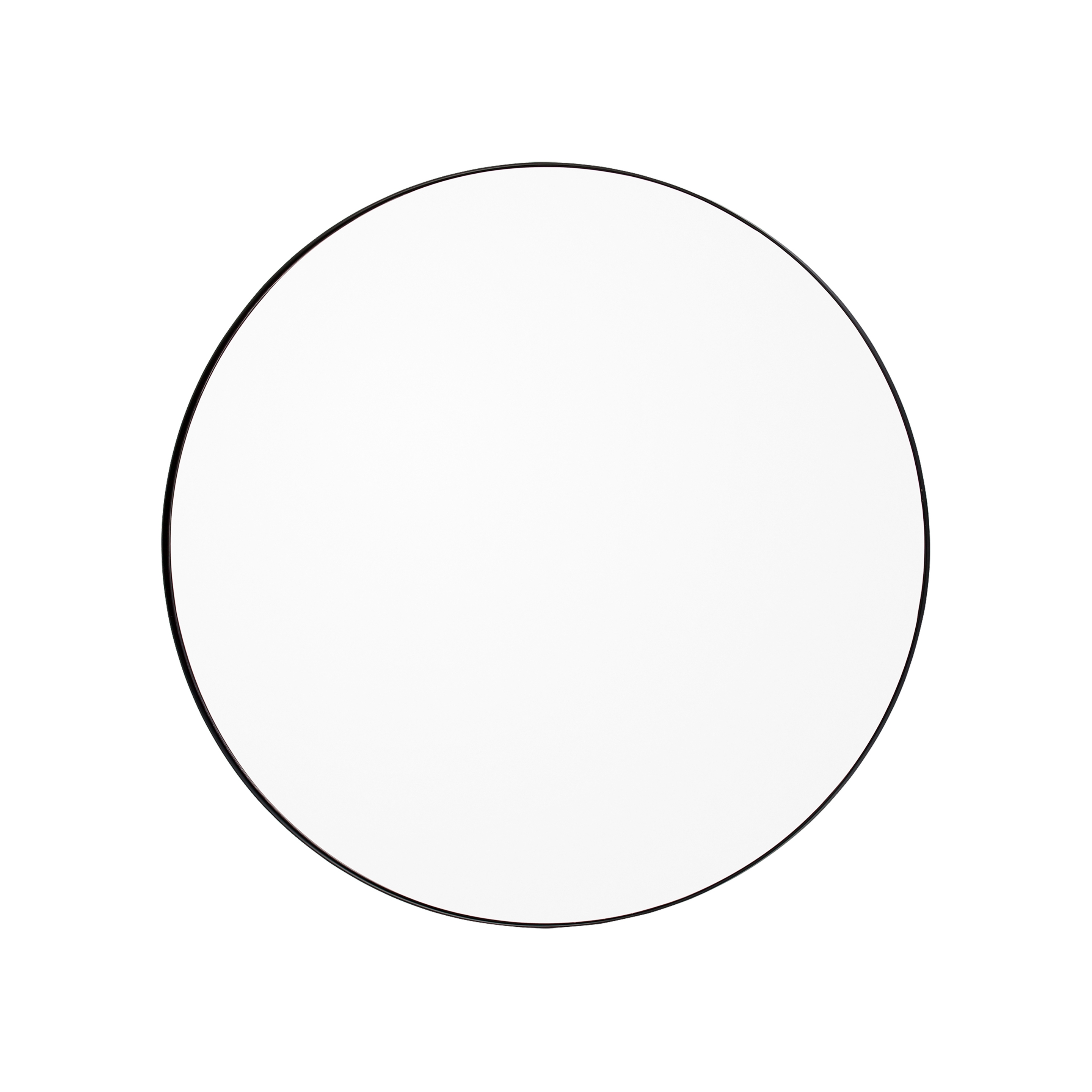 Circum | mirror large