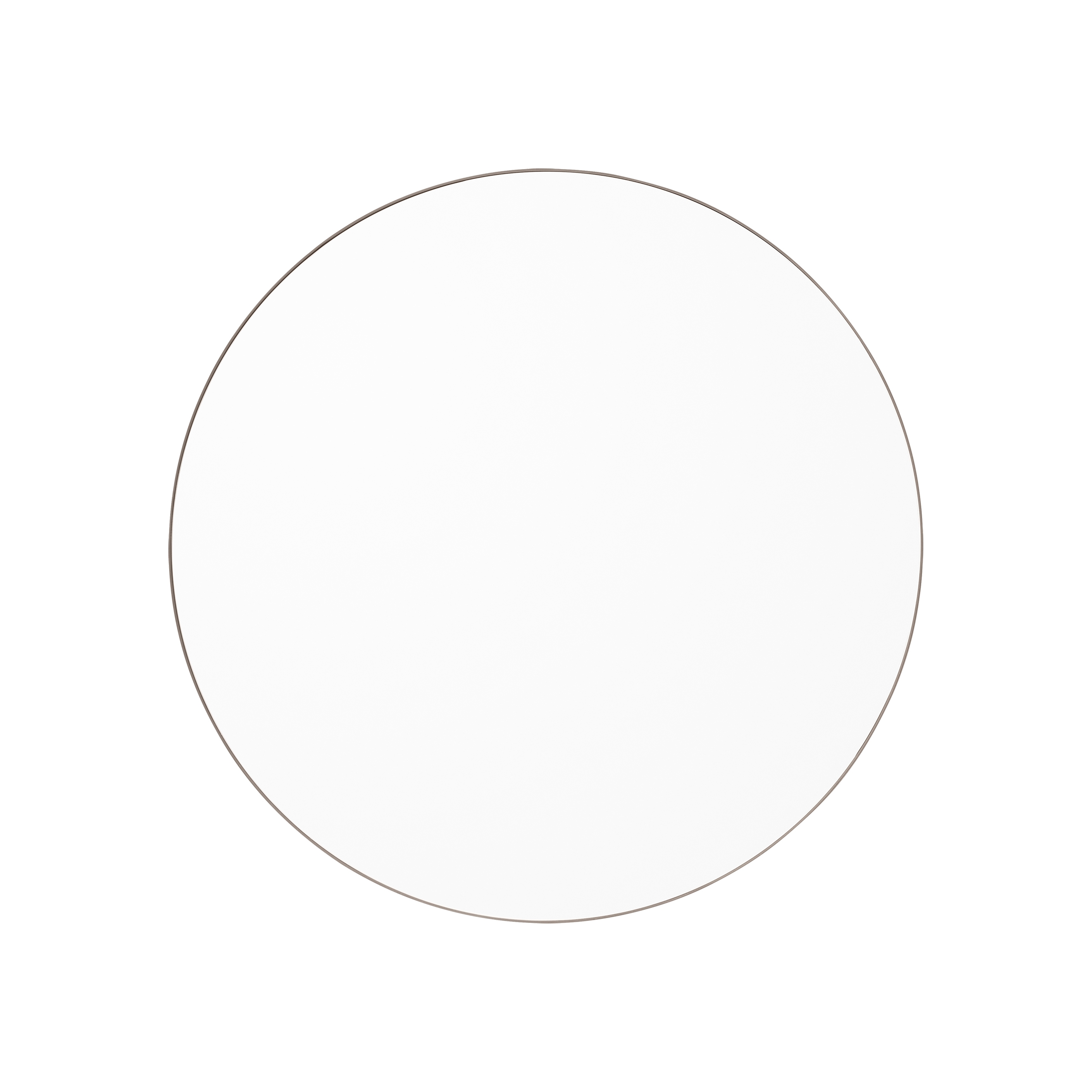 Circum | mirror large