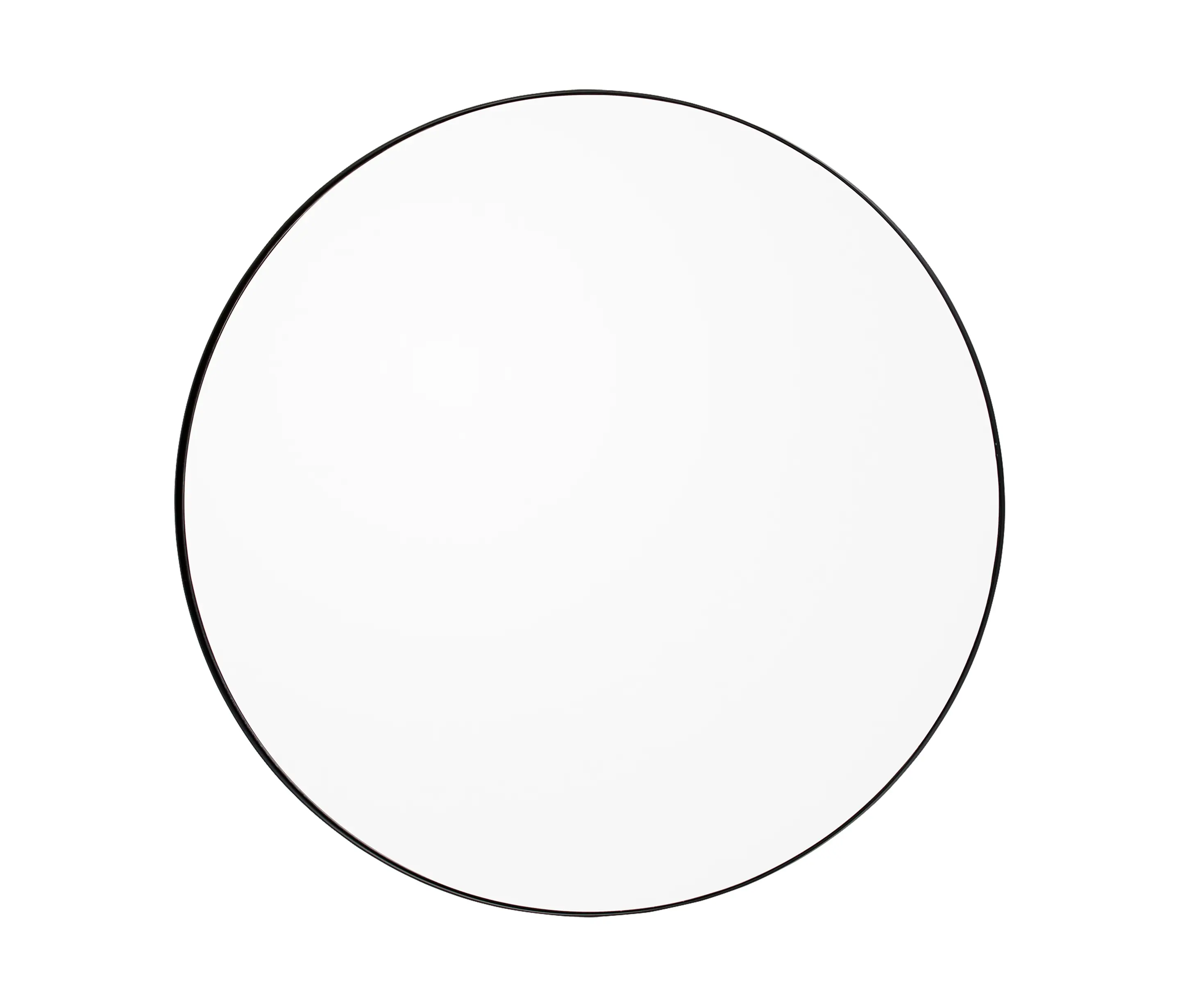 AYTM - Circum | mirror large