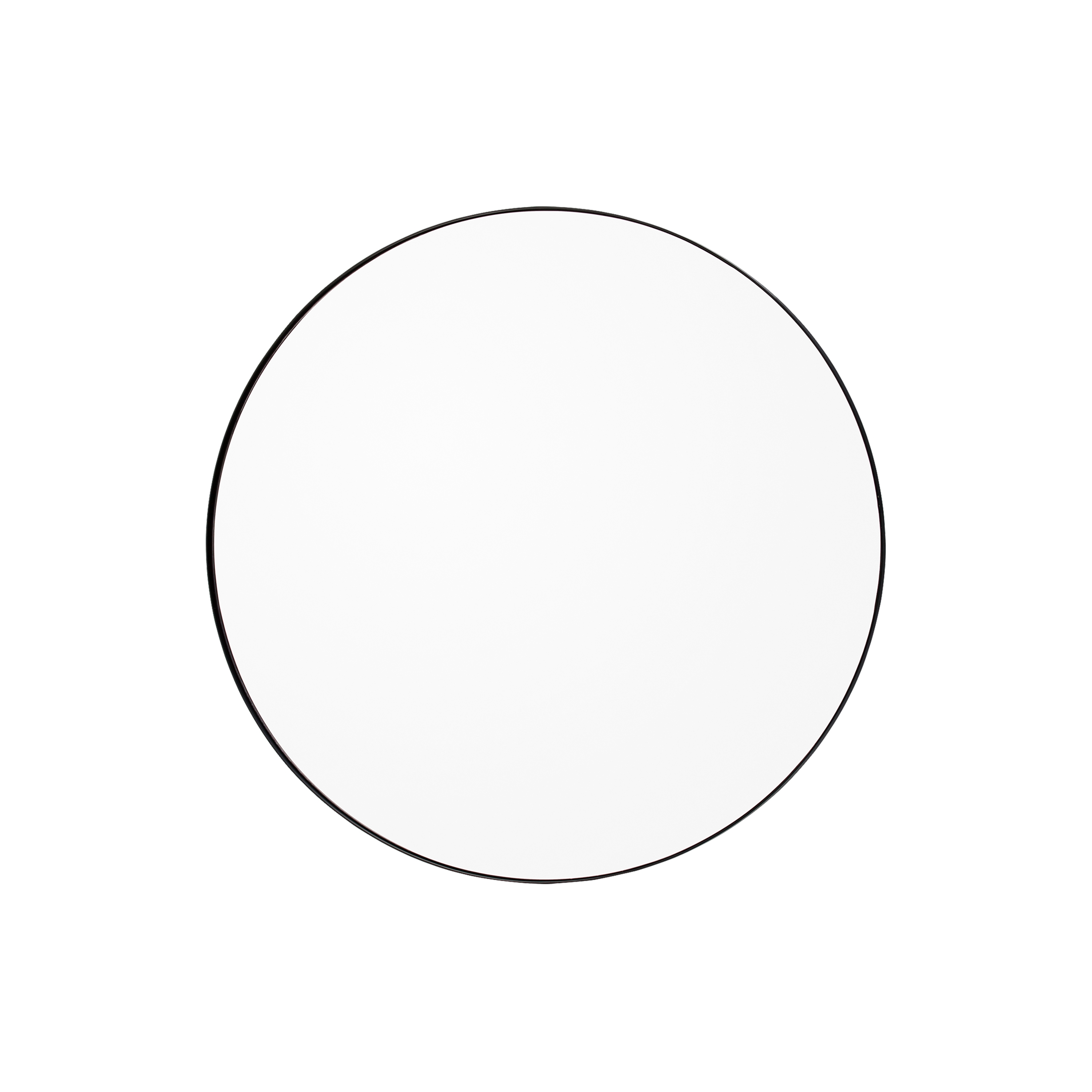 Circum | mirror medium