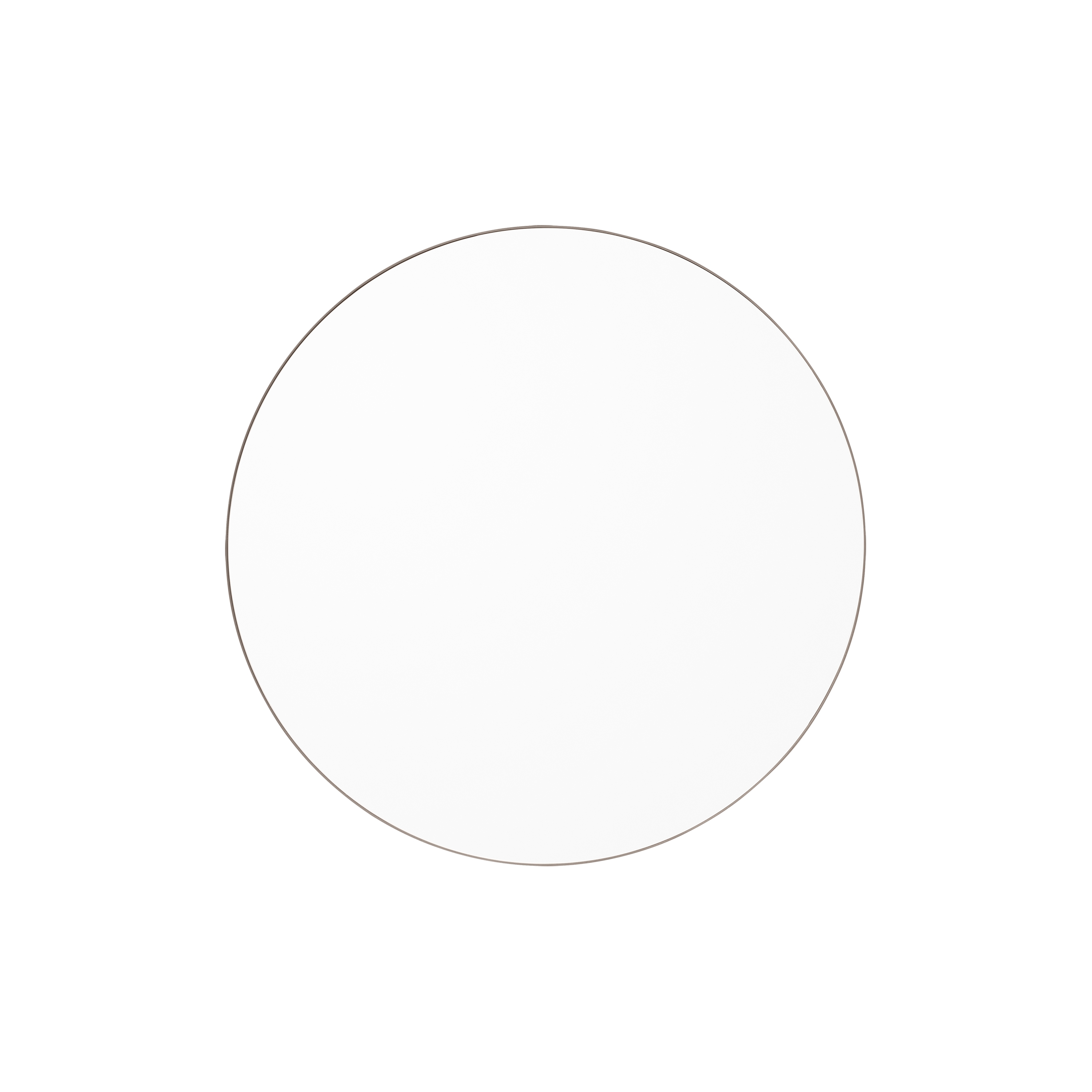 Circum | mirror medium