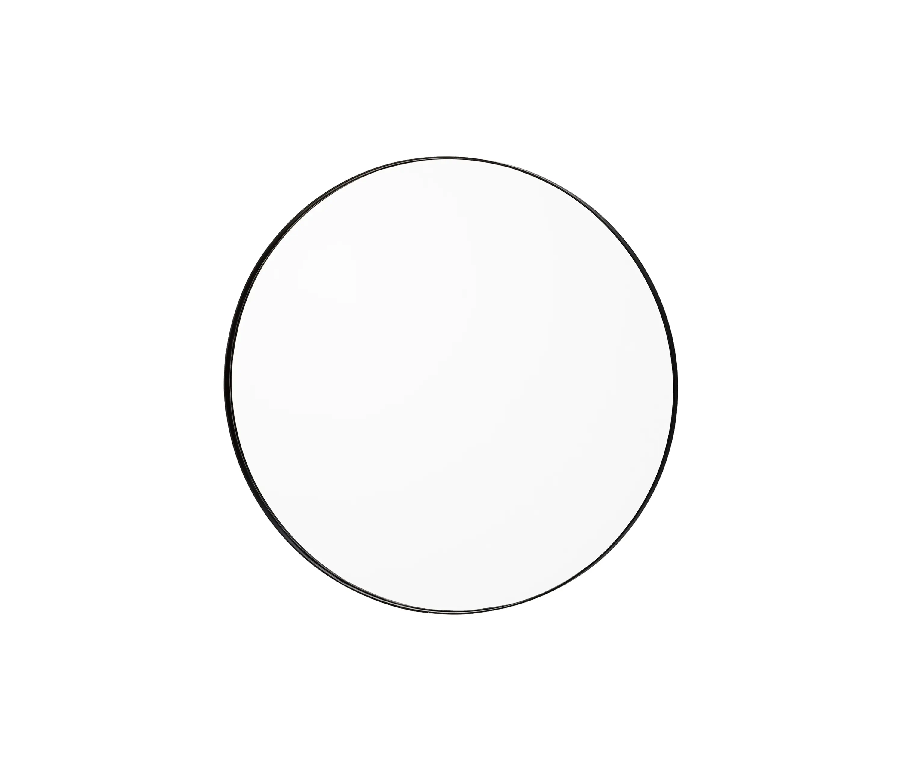 AYTM - Circum | mirror small