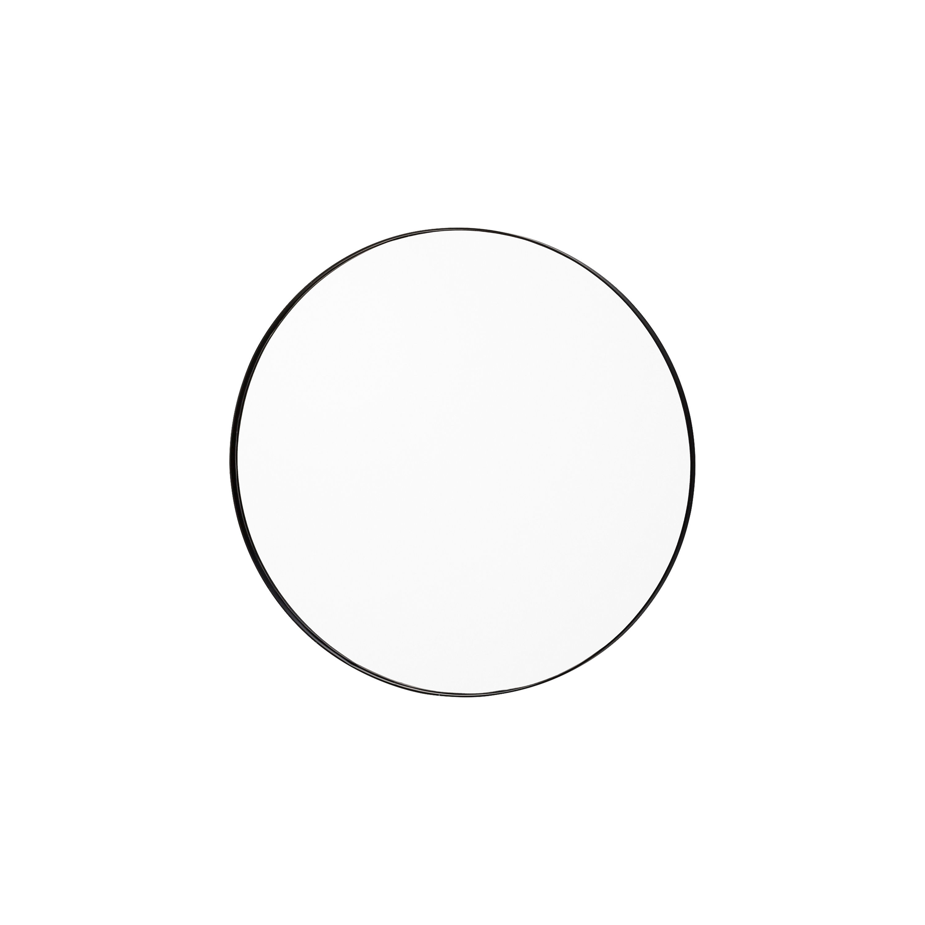 Circum | mirror small
