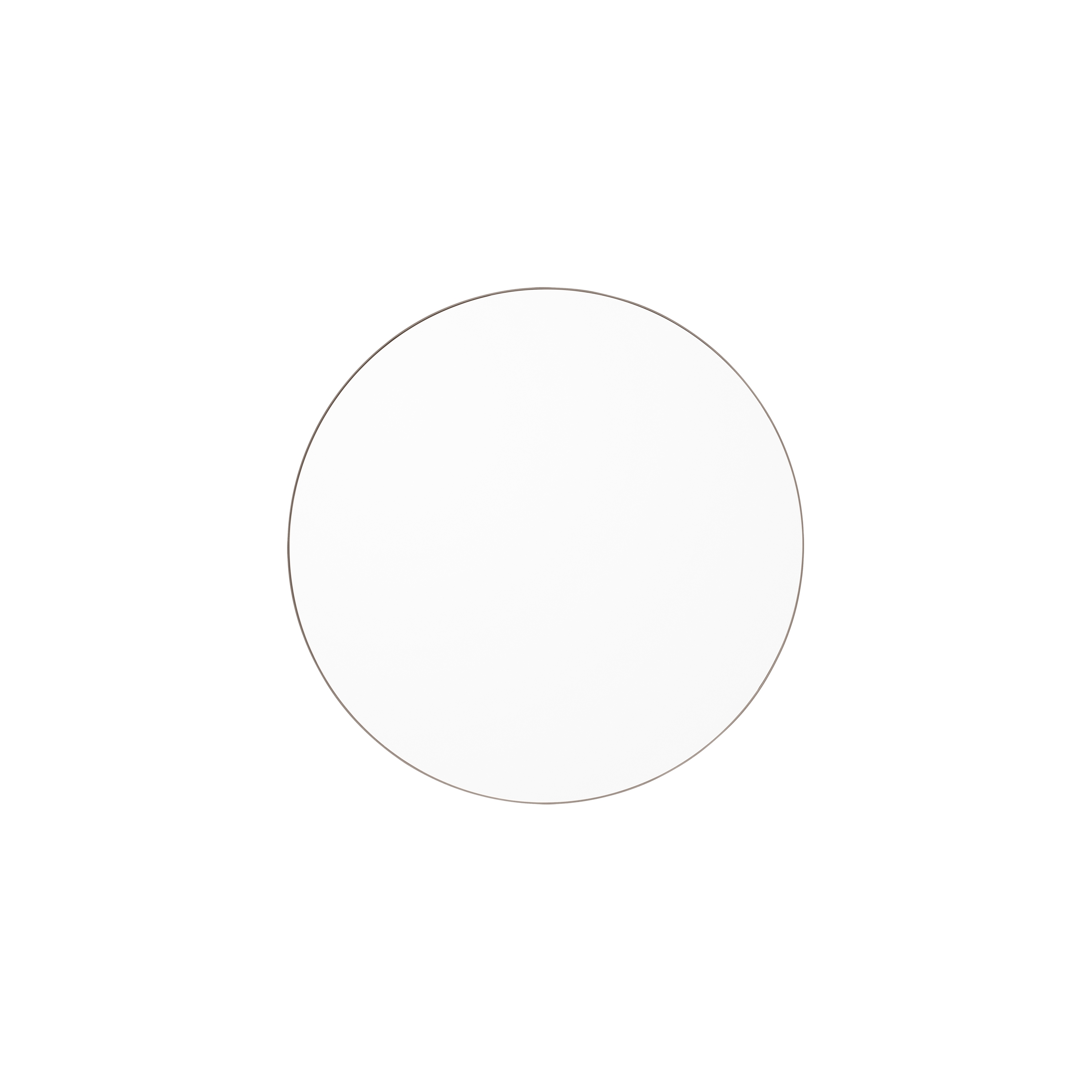 Circum | mirror small