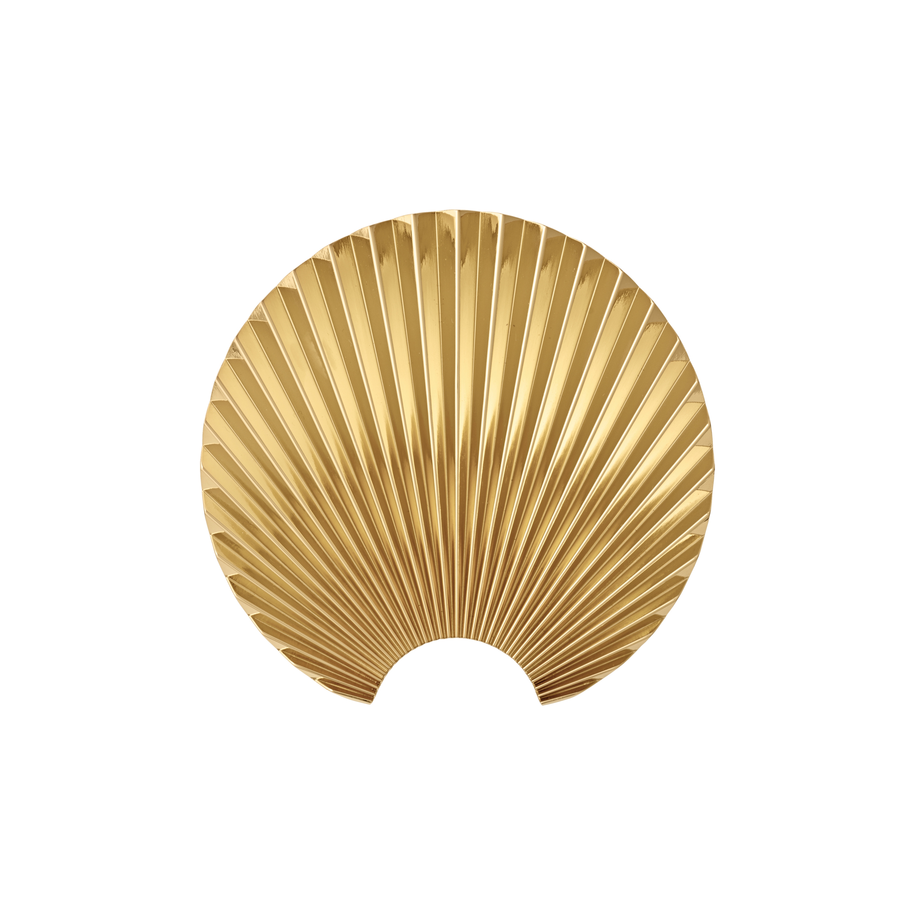 Mostrar el producto Concha hook | wall decoration del fabricante AYTM
