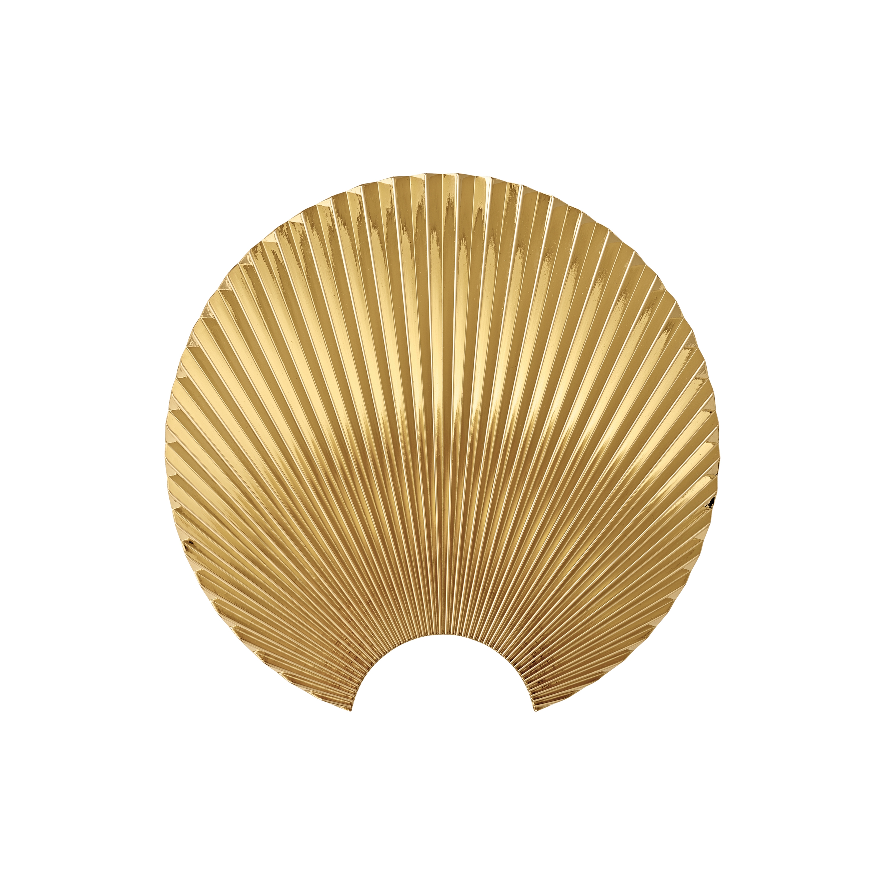 Mostrar el producto Concha hook | wall decoration del fabricante AYTM