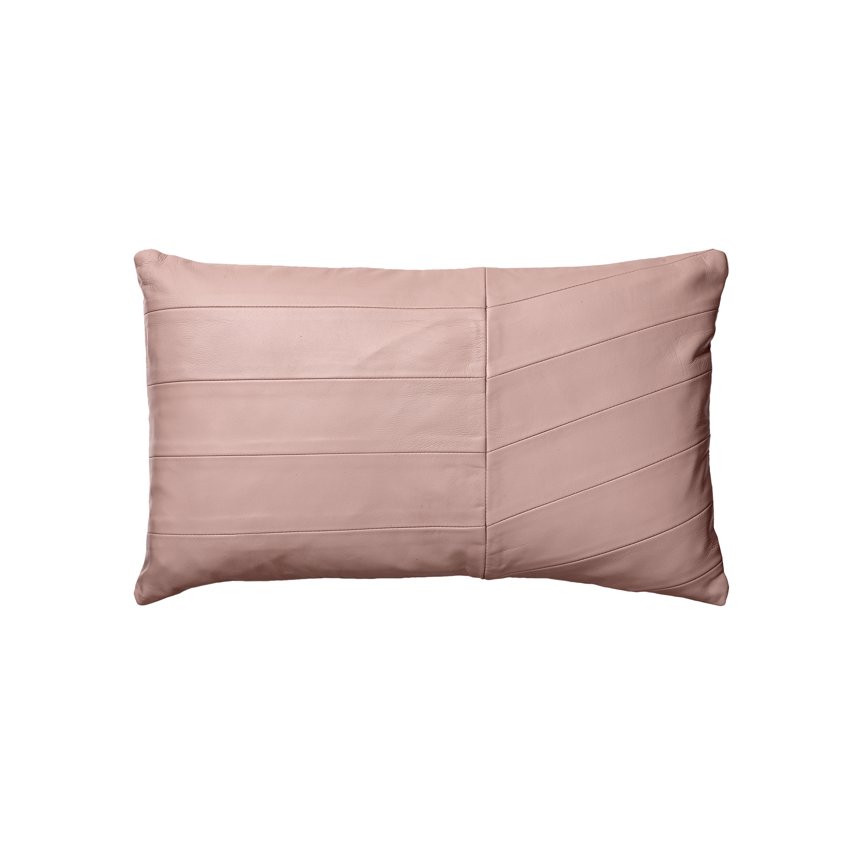 Mostra il prodotto Coria | cushion del produttore AYTM