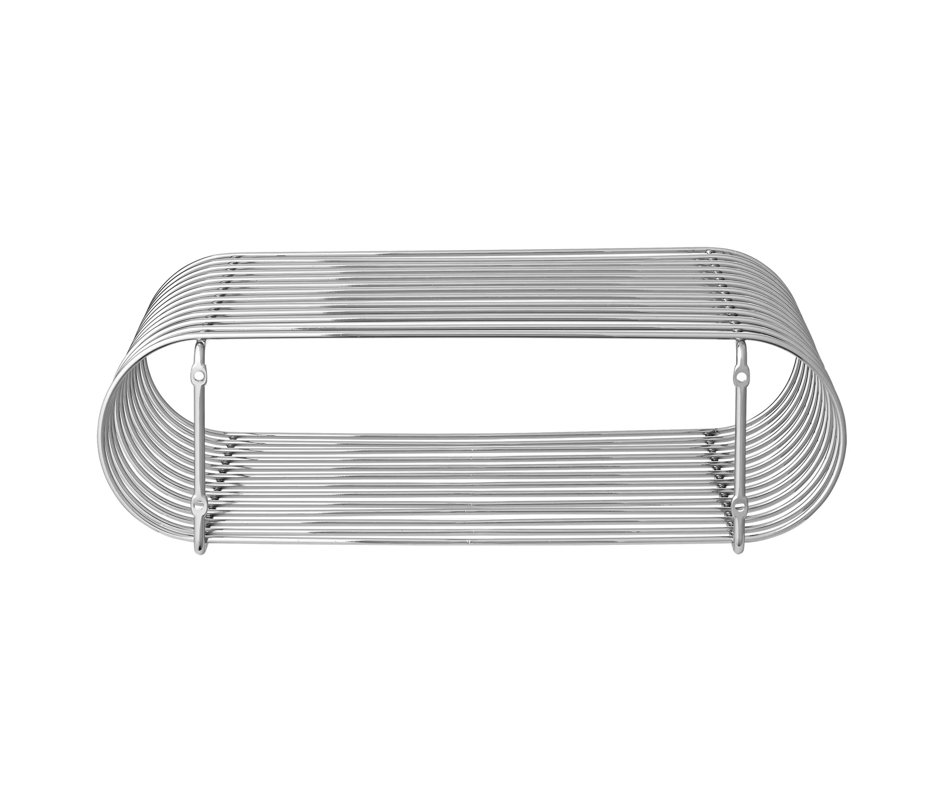AYTM - Curva | shelf