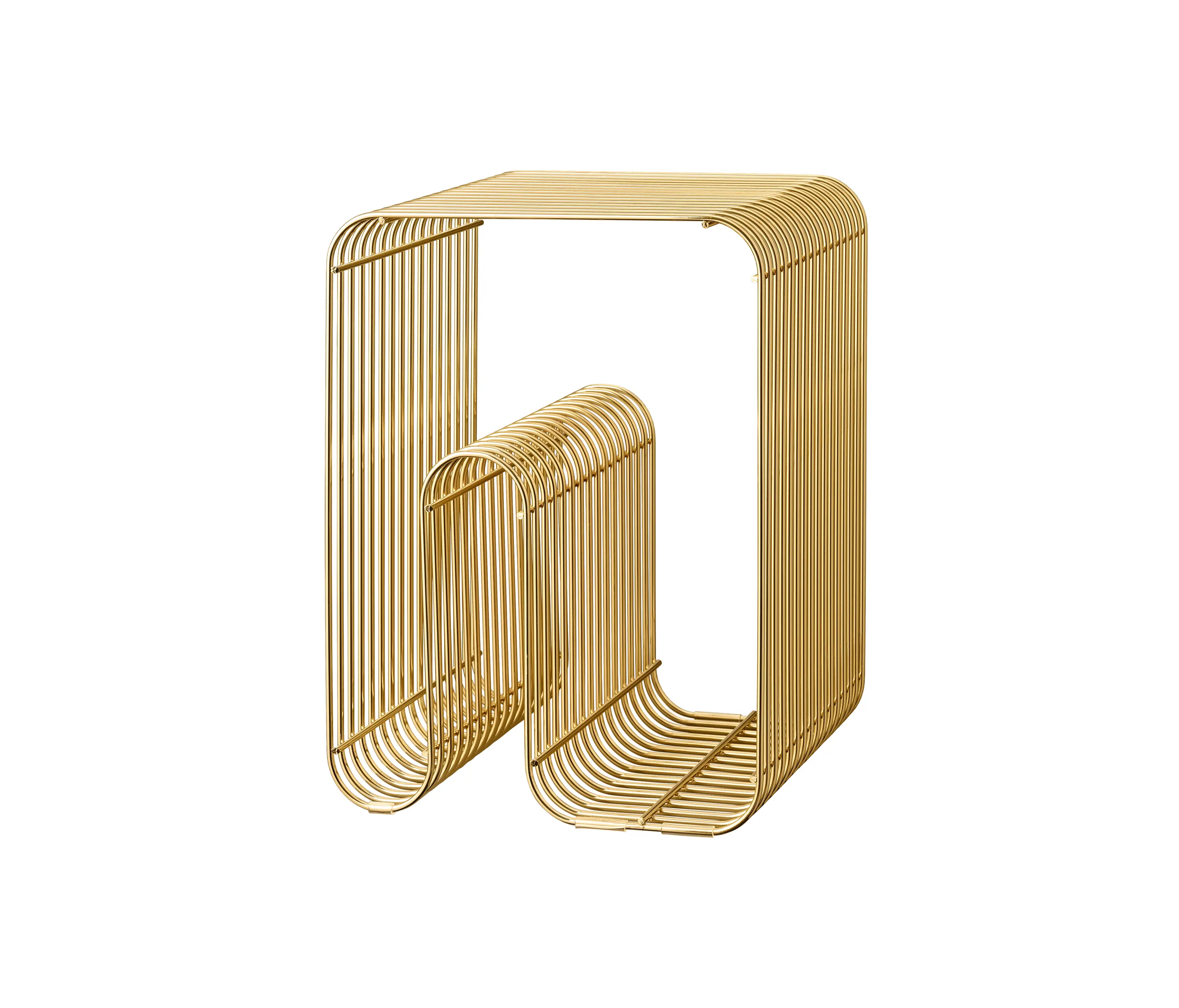 AYTM - Curva | stool