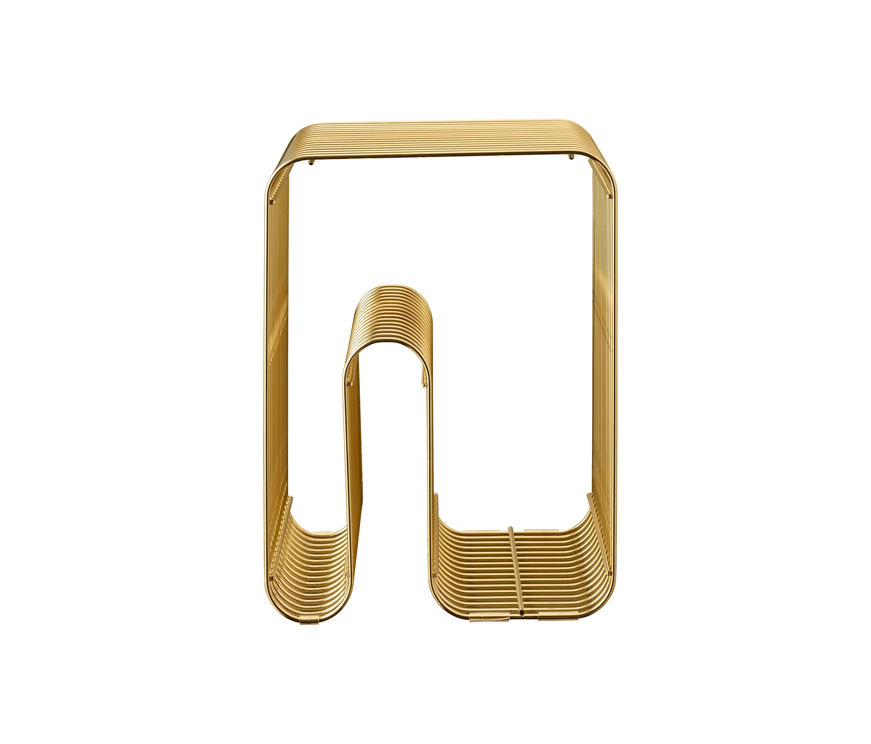 AYTM - Curva | stool
