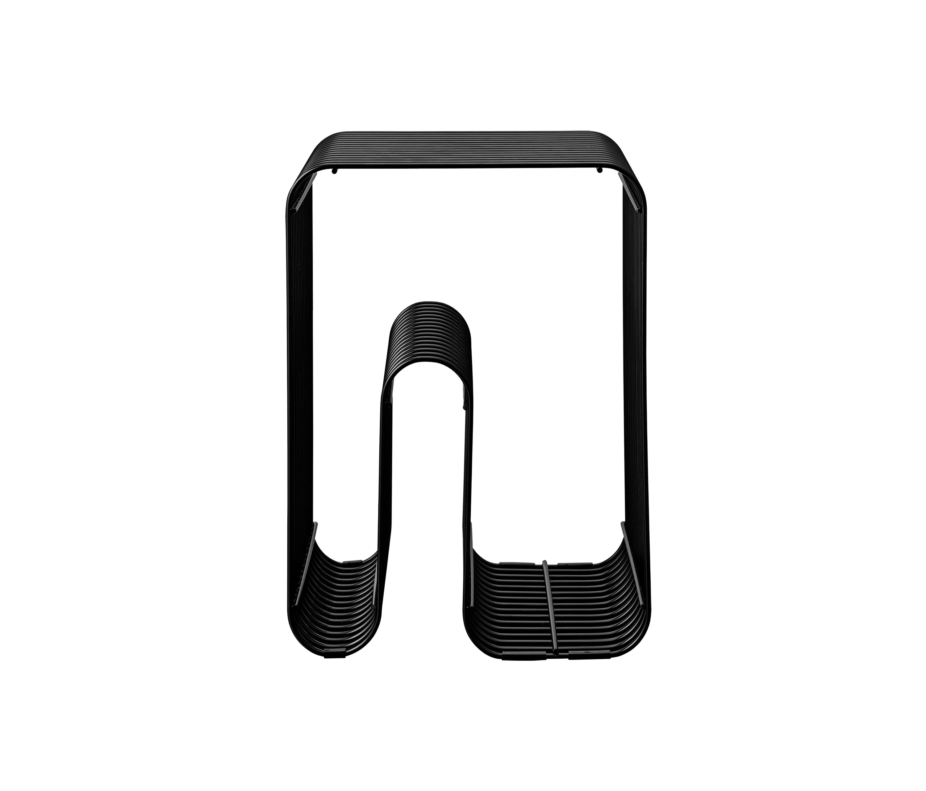 AYTM - Curva | stool