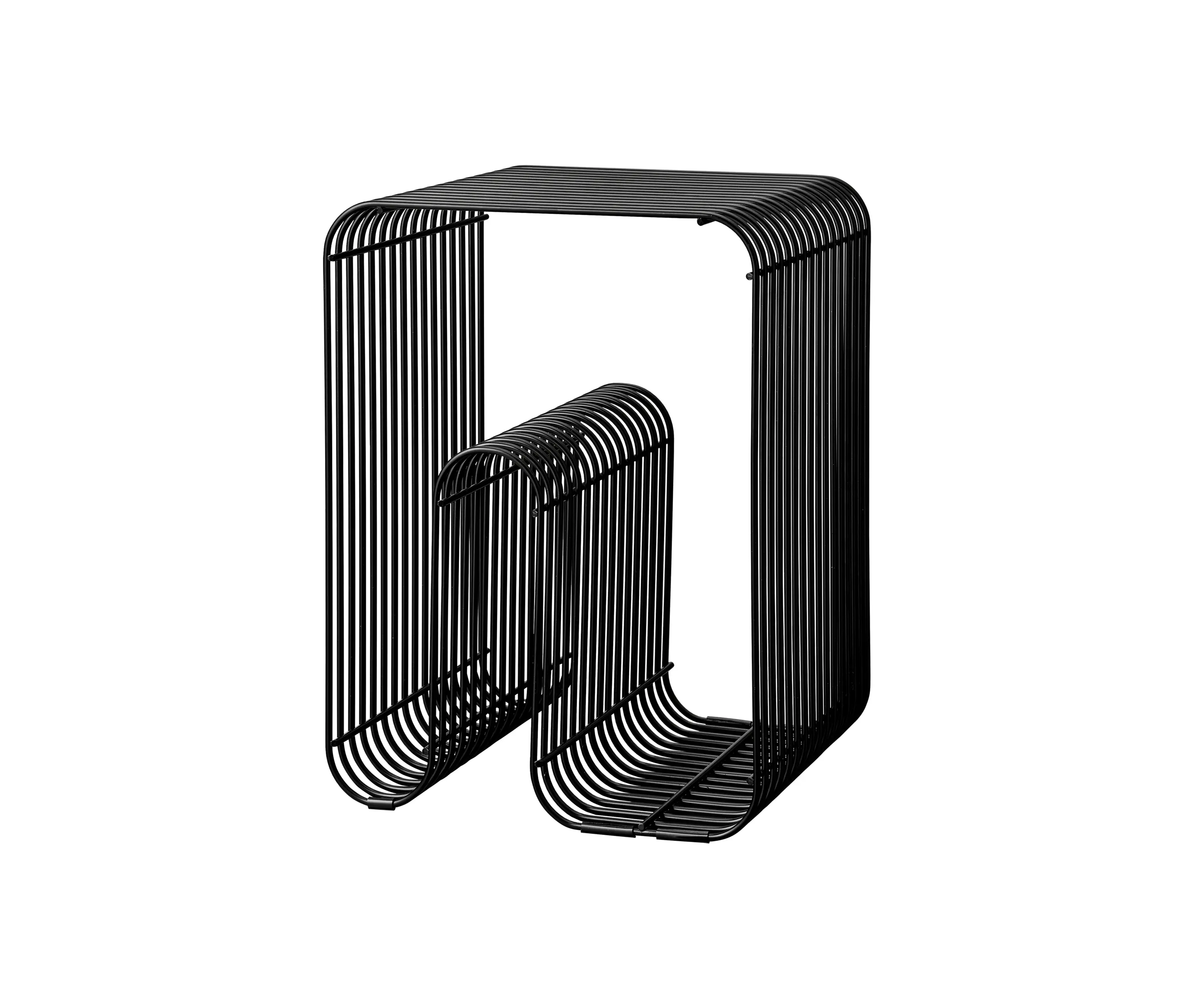AYTM - Curva | stool