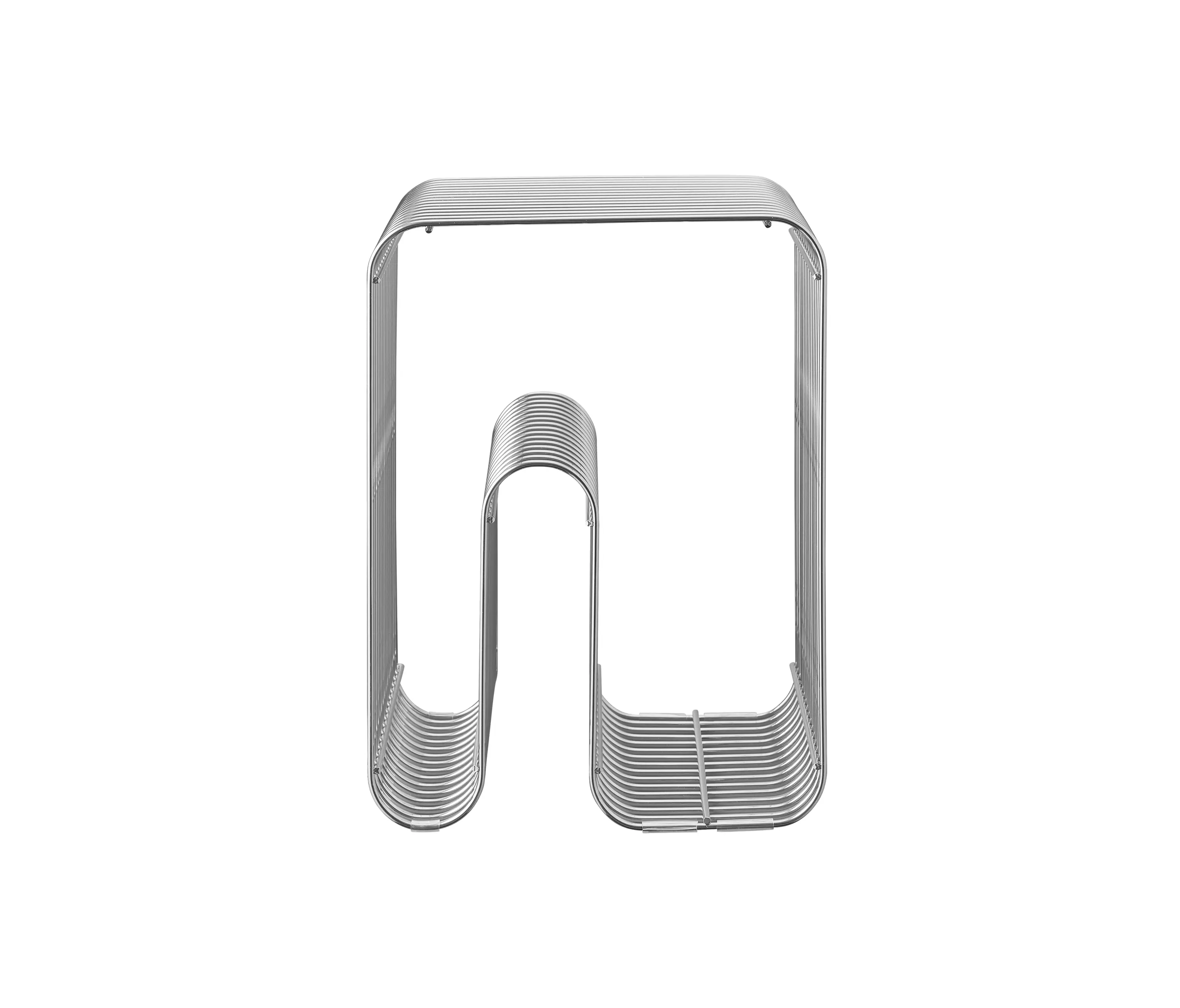 AYTM - Curva | stool