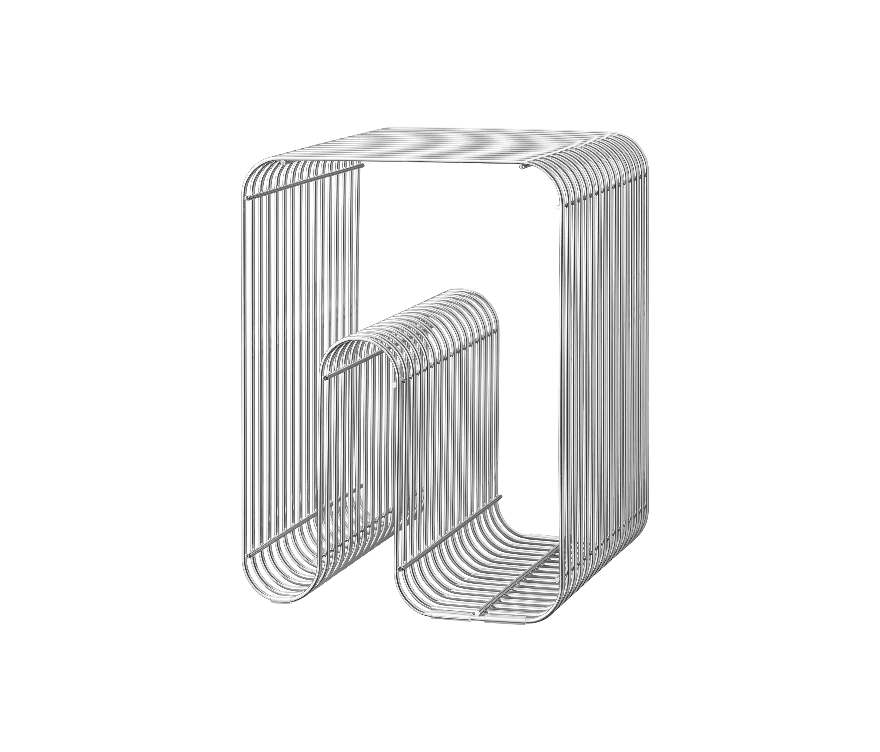 AYTM - Curva | stool