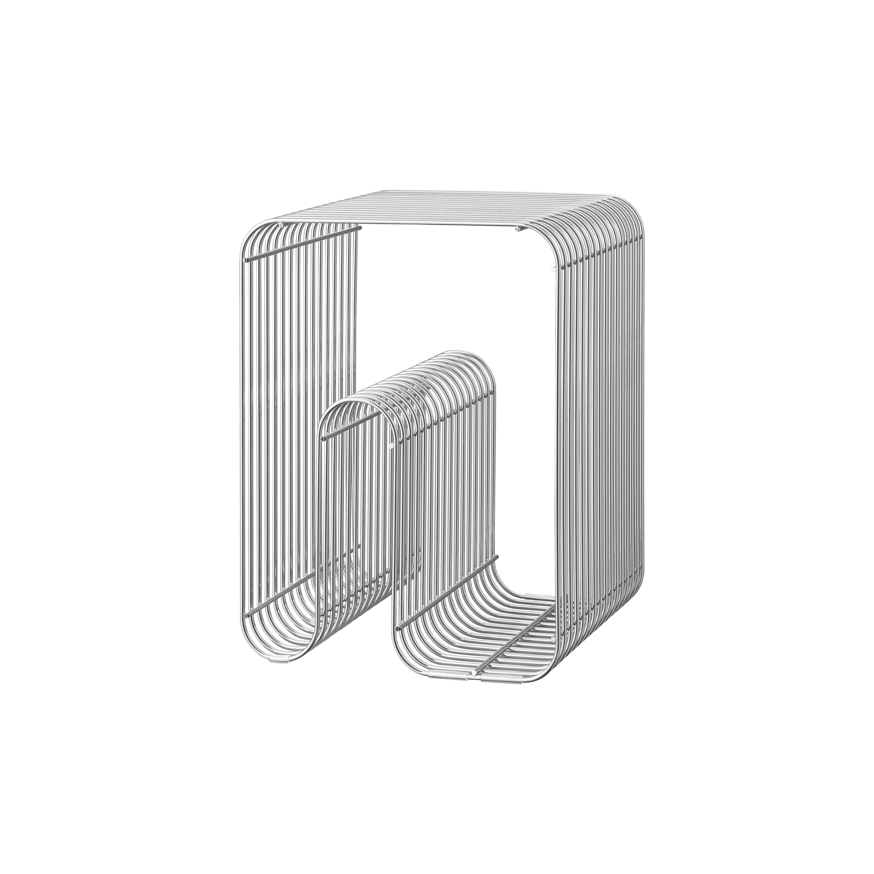 Curva | stool