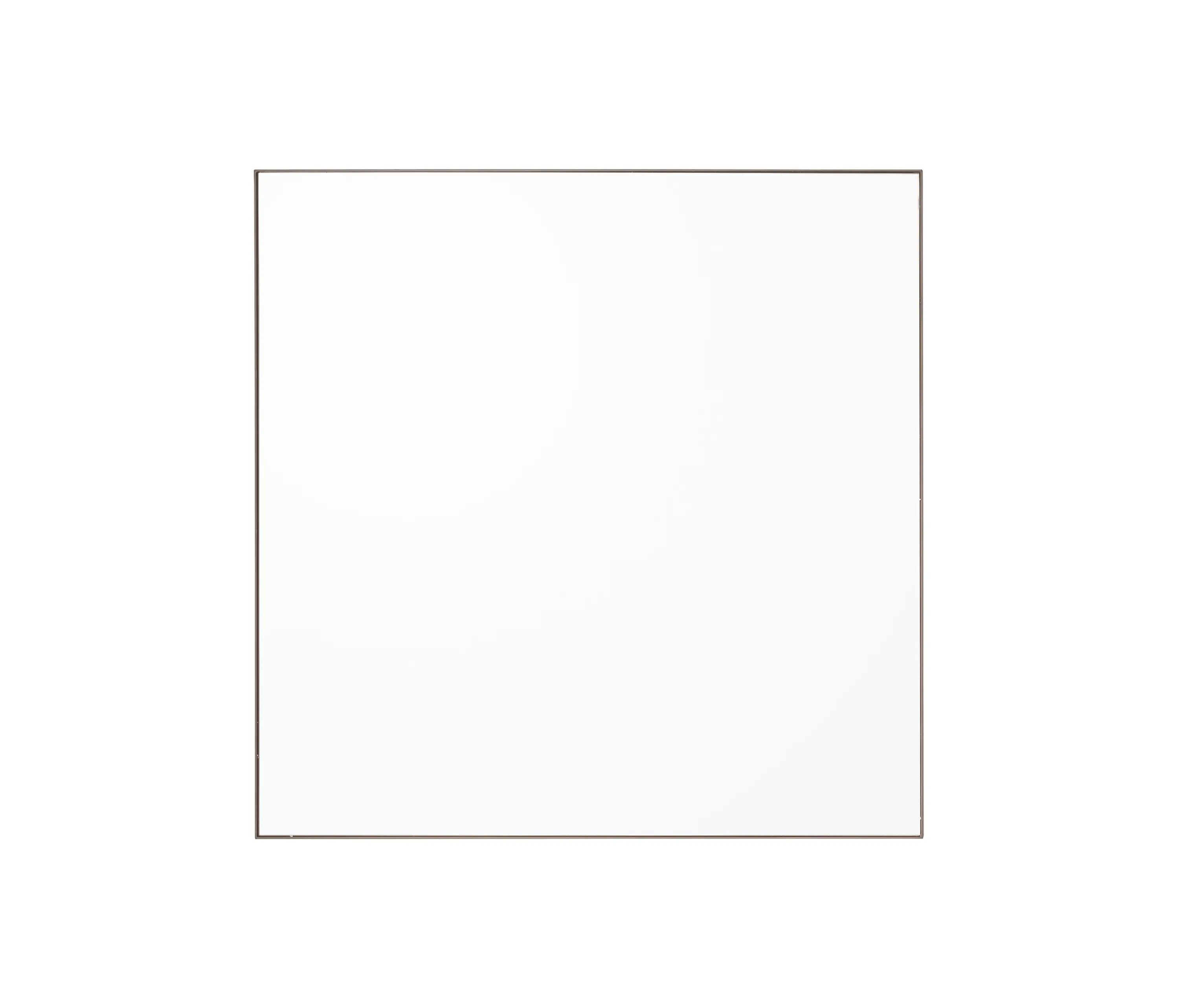 AYTM - Quadro | mirror