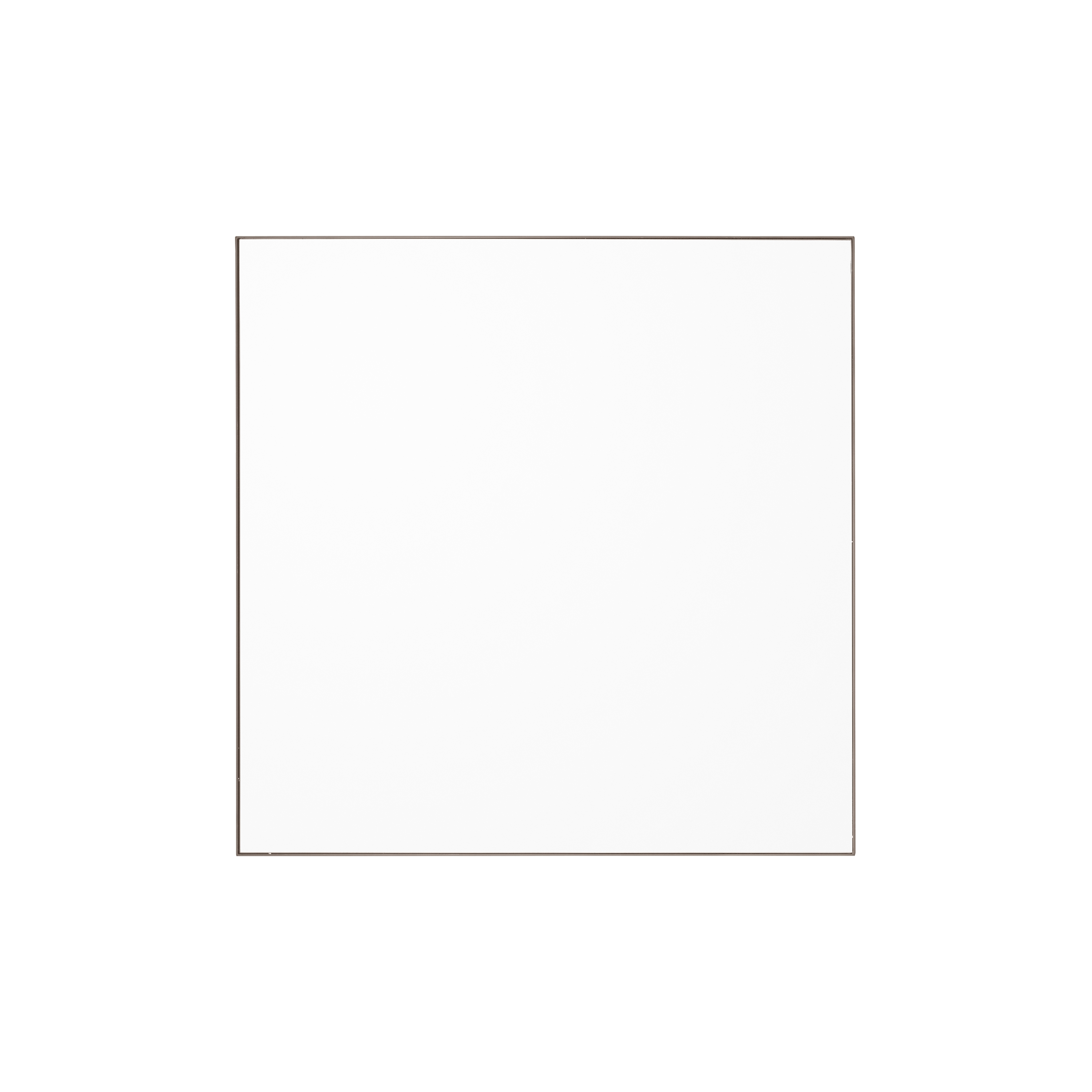 Quadro | mirror