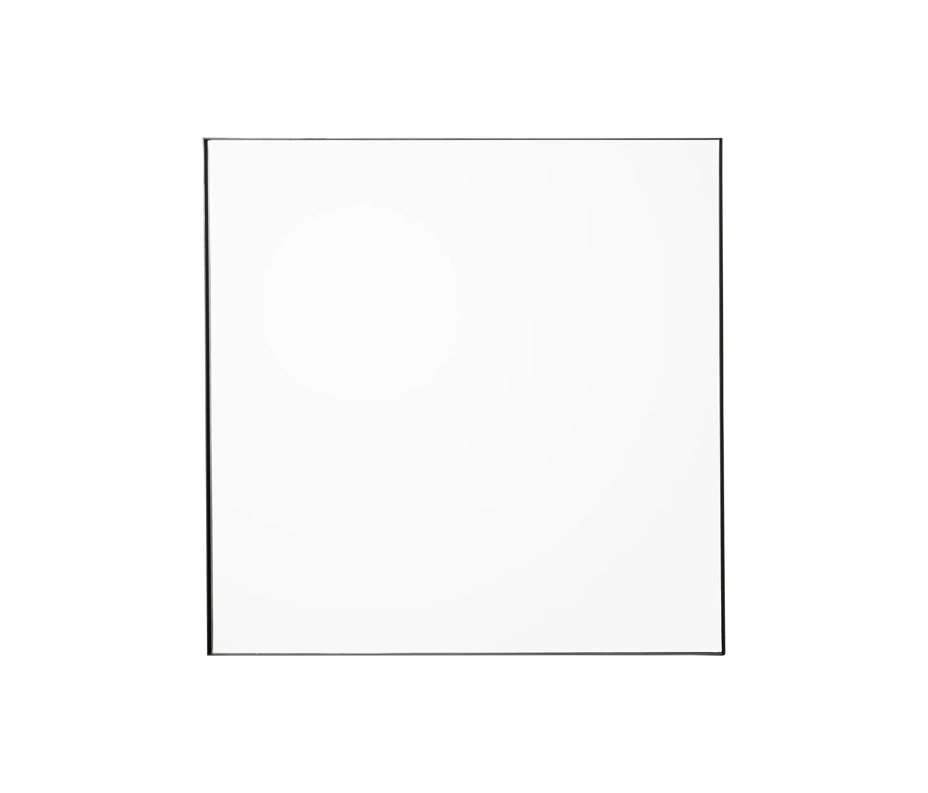 AYTM - Quadro | mirror