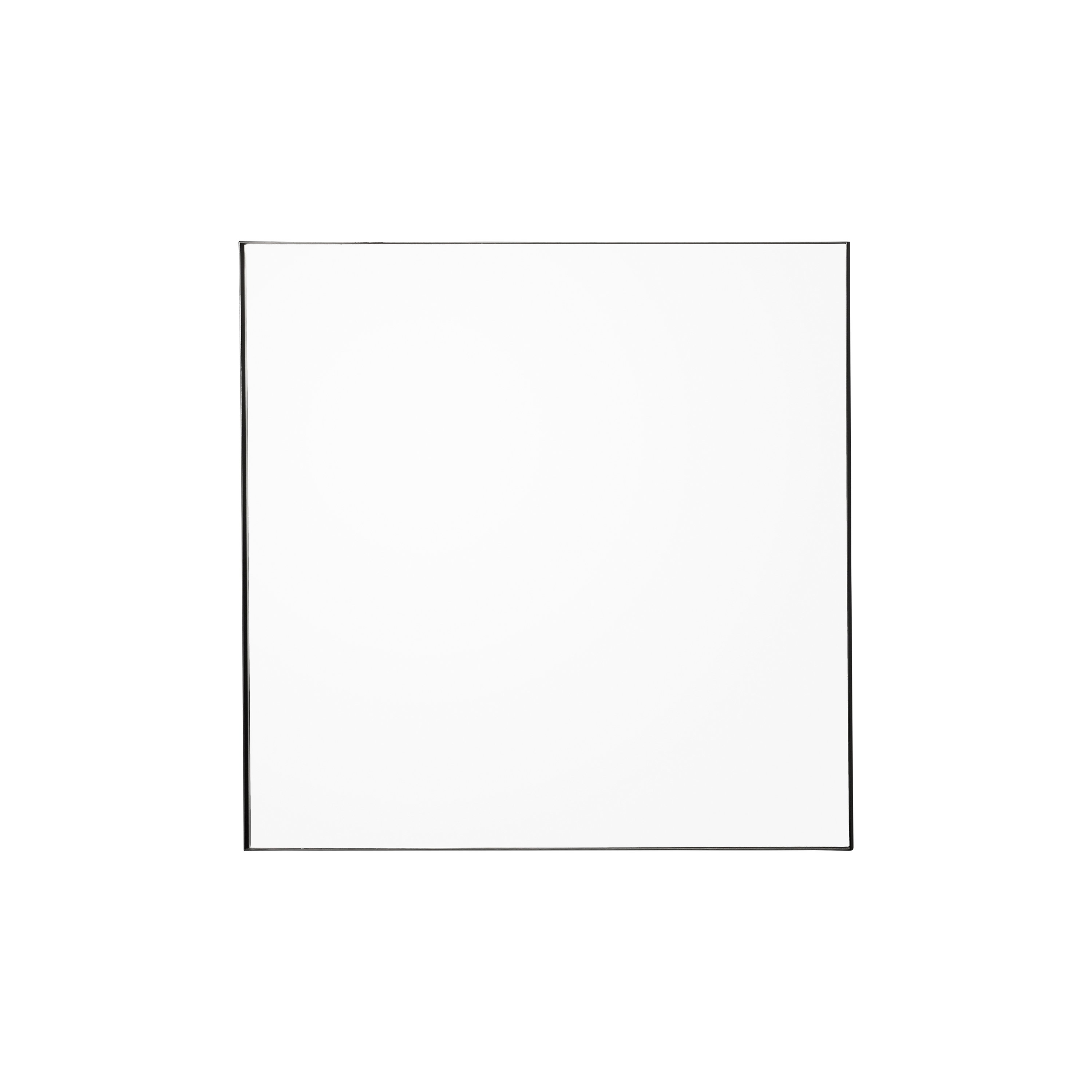 Mostra il prodotto Quadro | mirror del produttore AYTM
