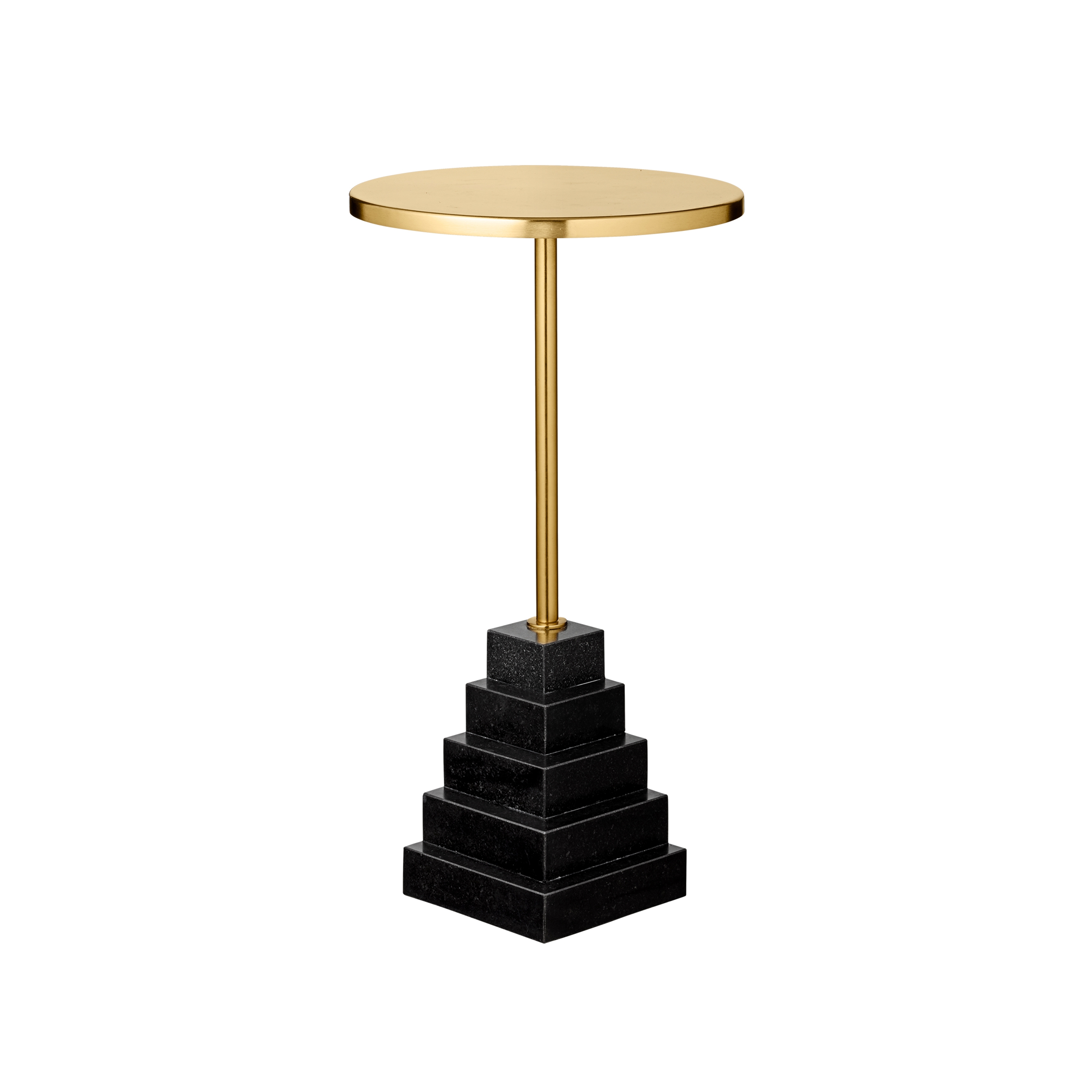 Solum | bedside table