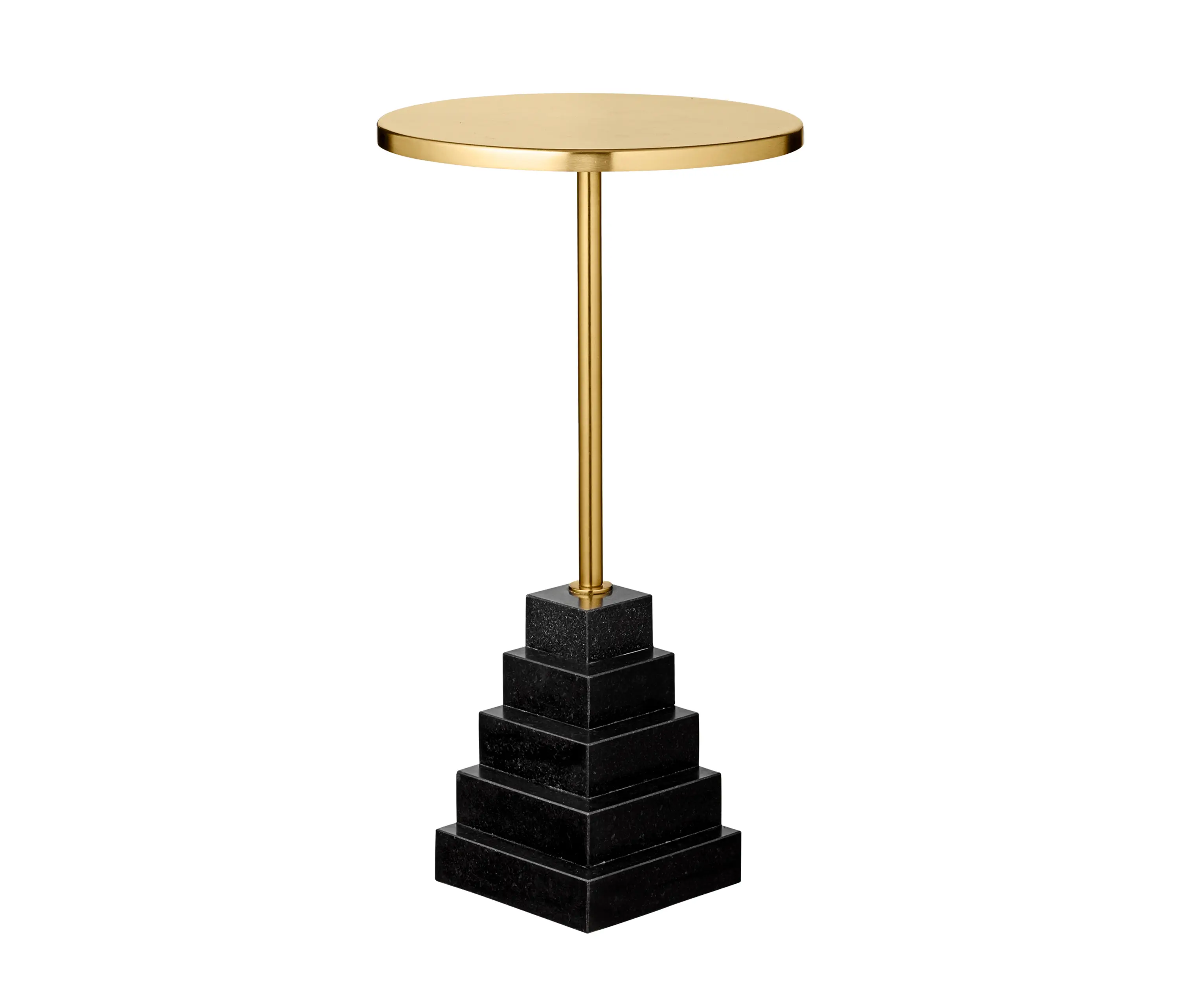 AYTM - Solum | bedside table