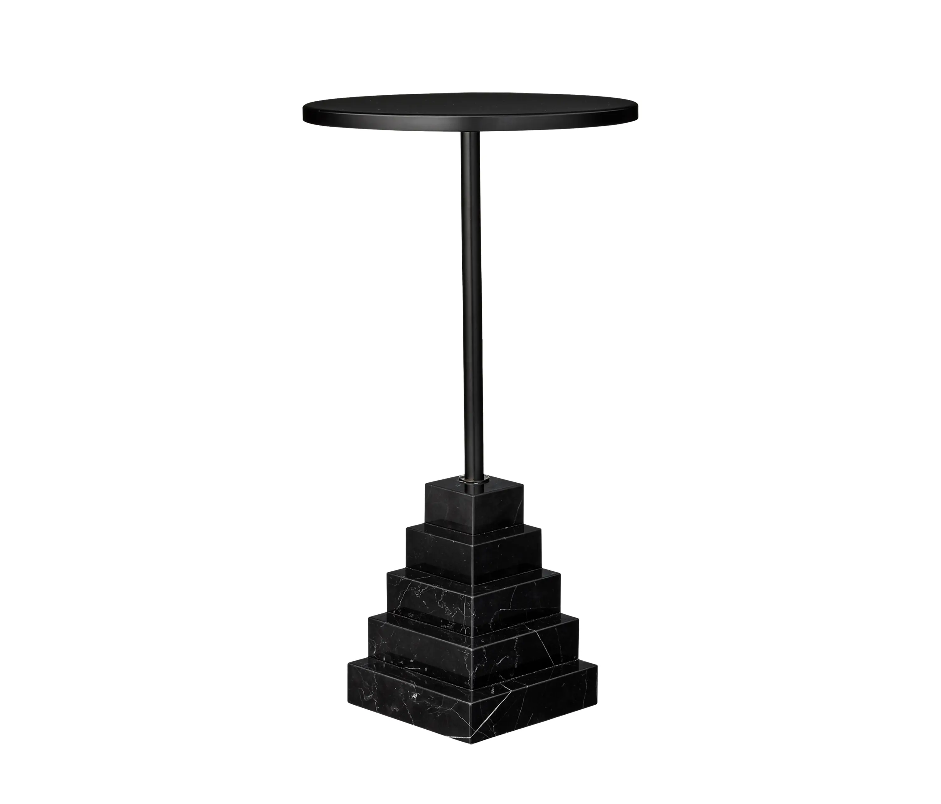 AYTM - Solum | bedside table