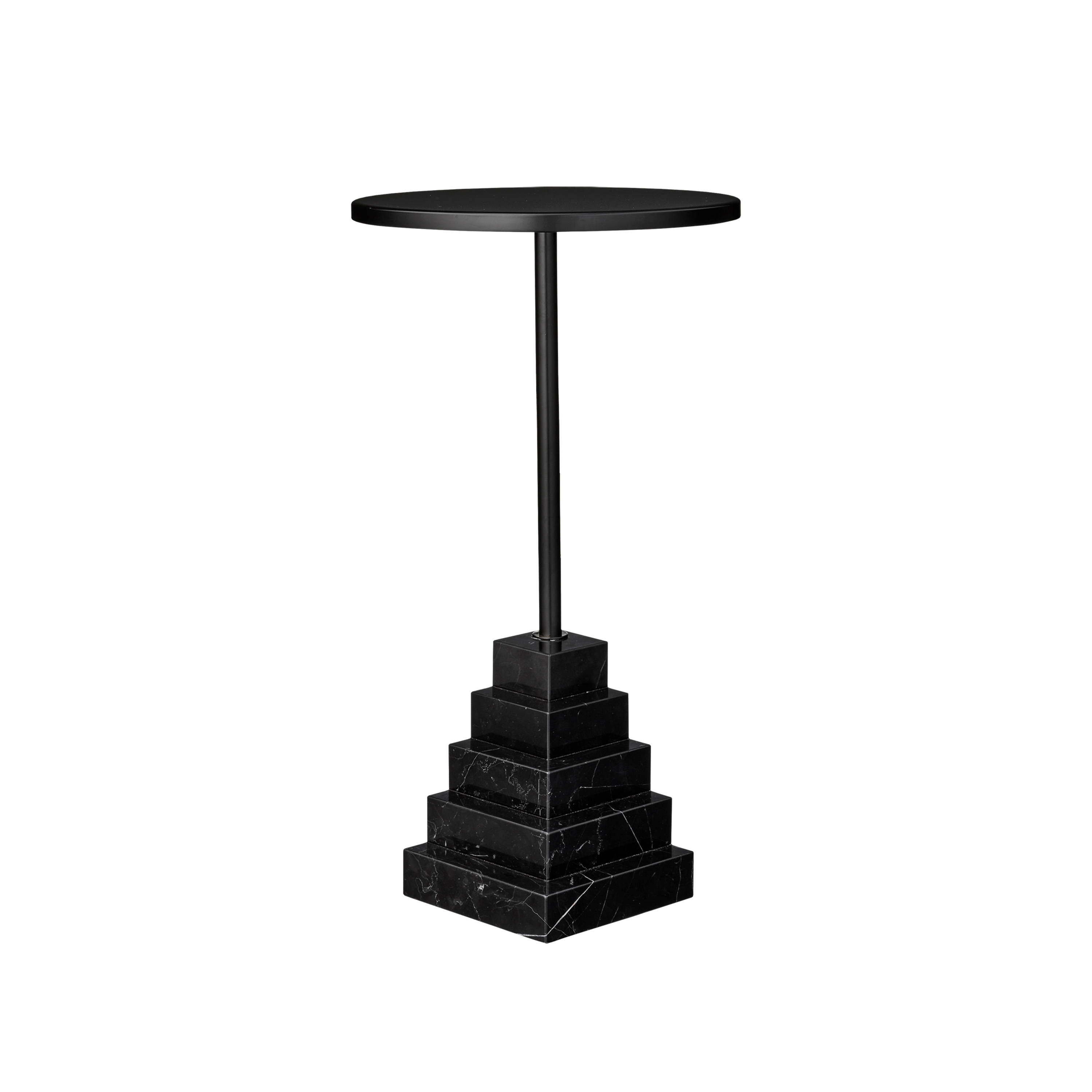 Solum | bedside table