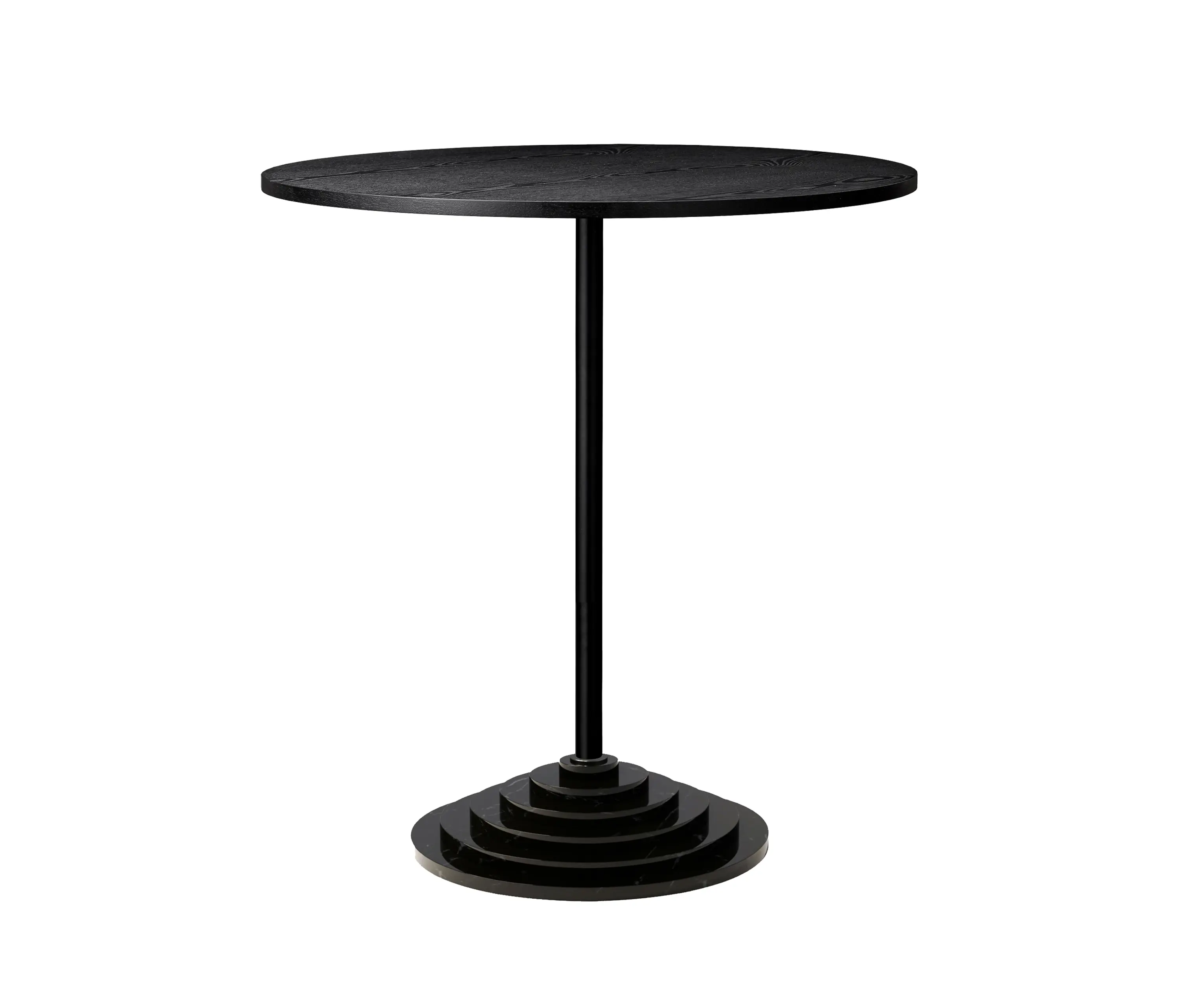 AYTM - Solus | table