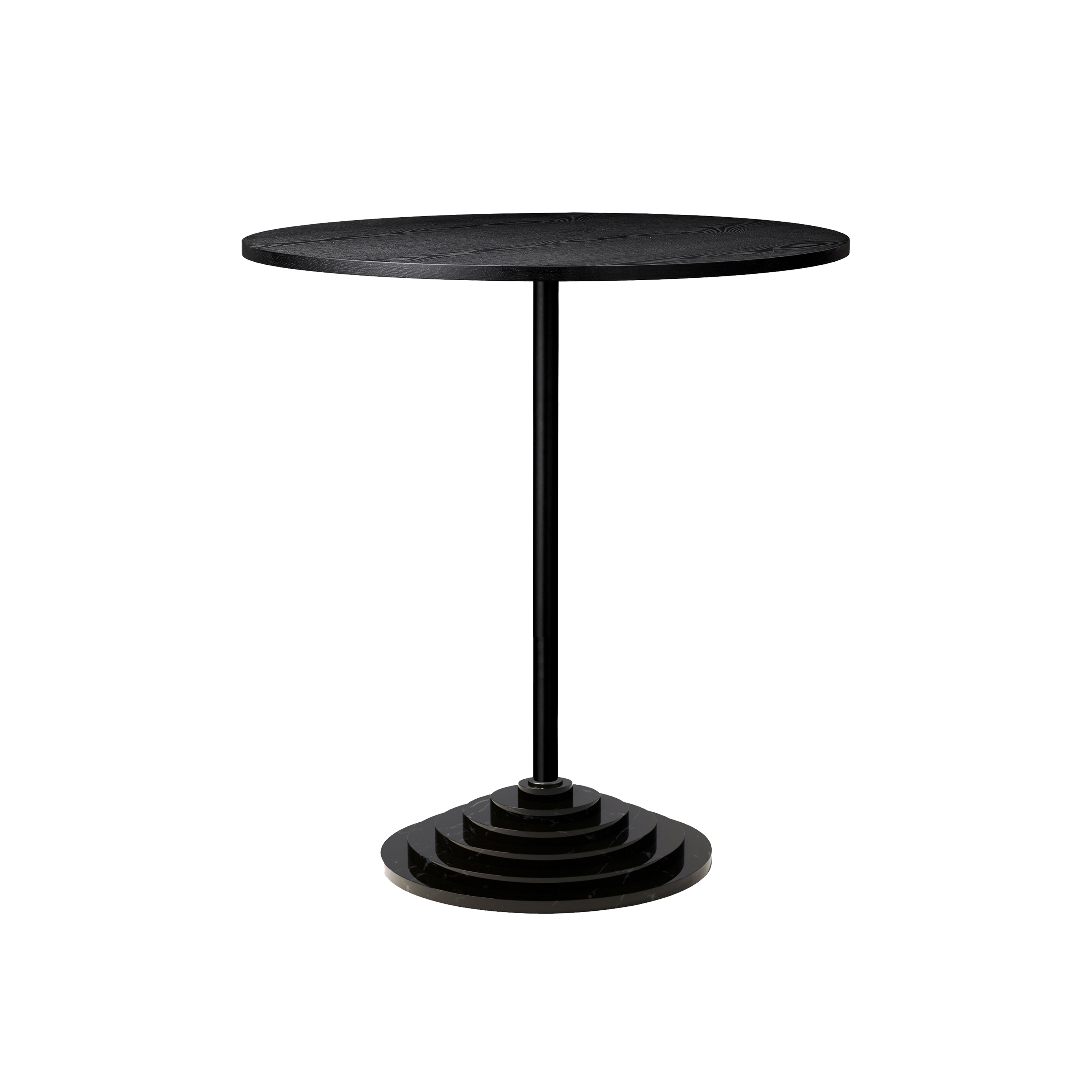 Mostrar el producto Solus | table del fabricante AYTM