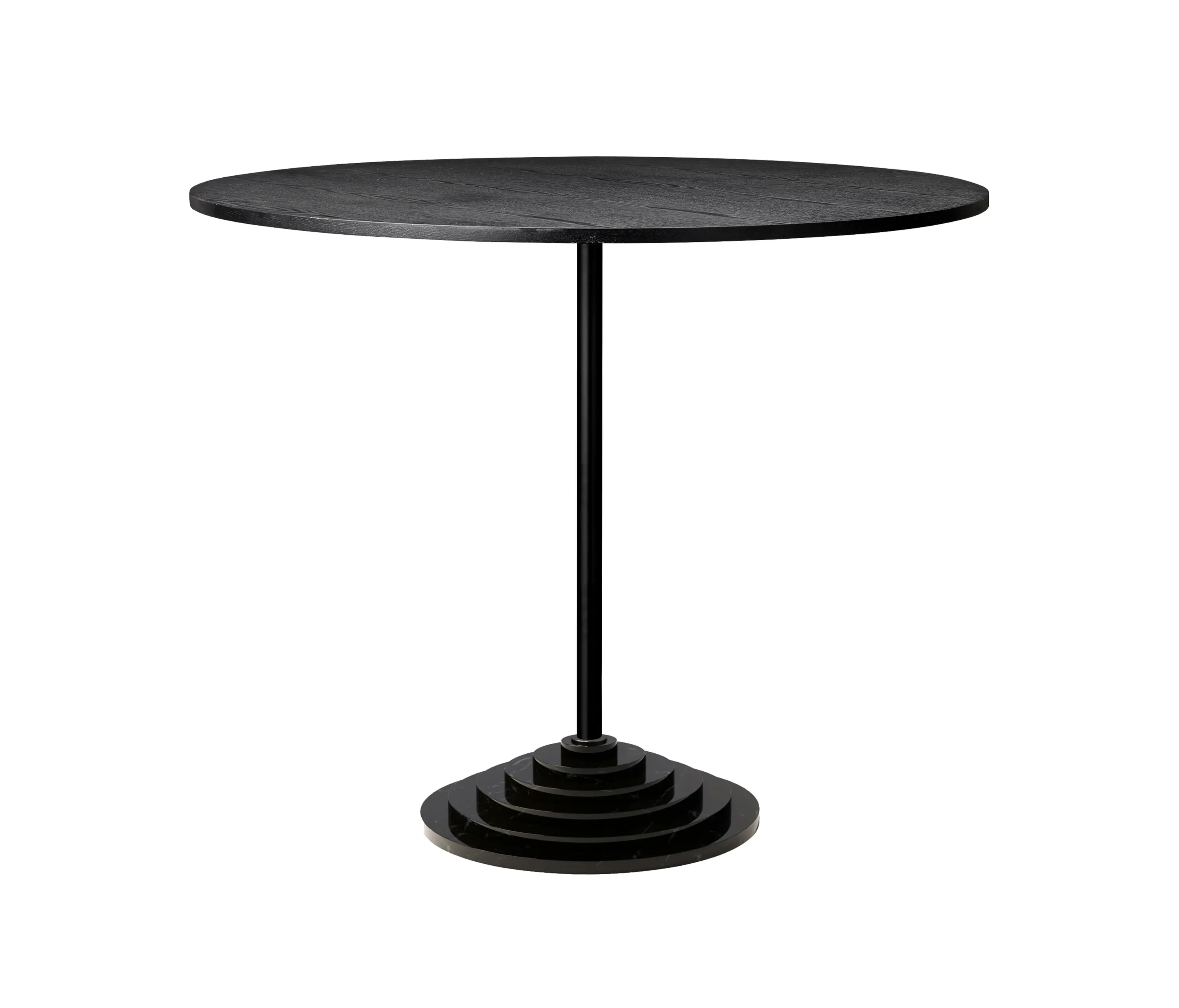 AYTM - Solus | table