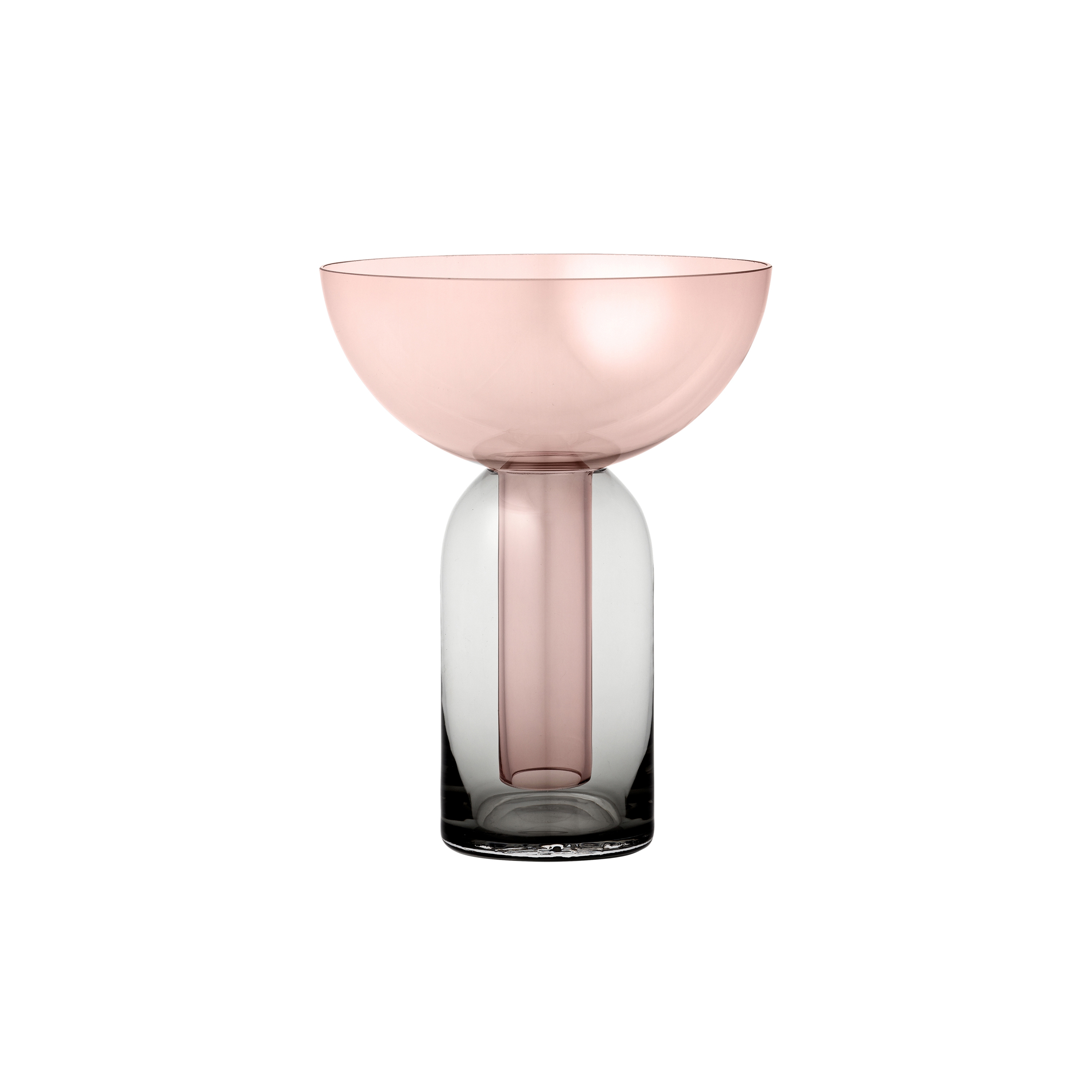 Torus | vase