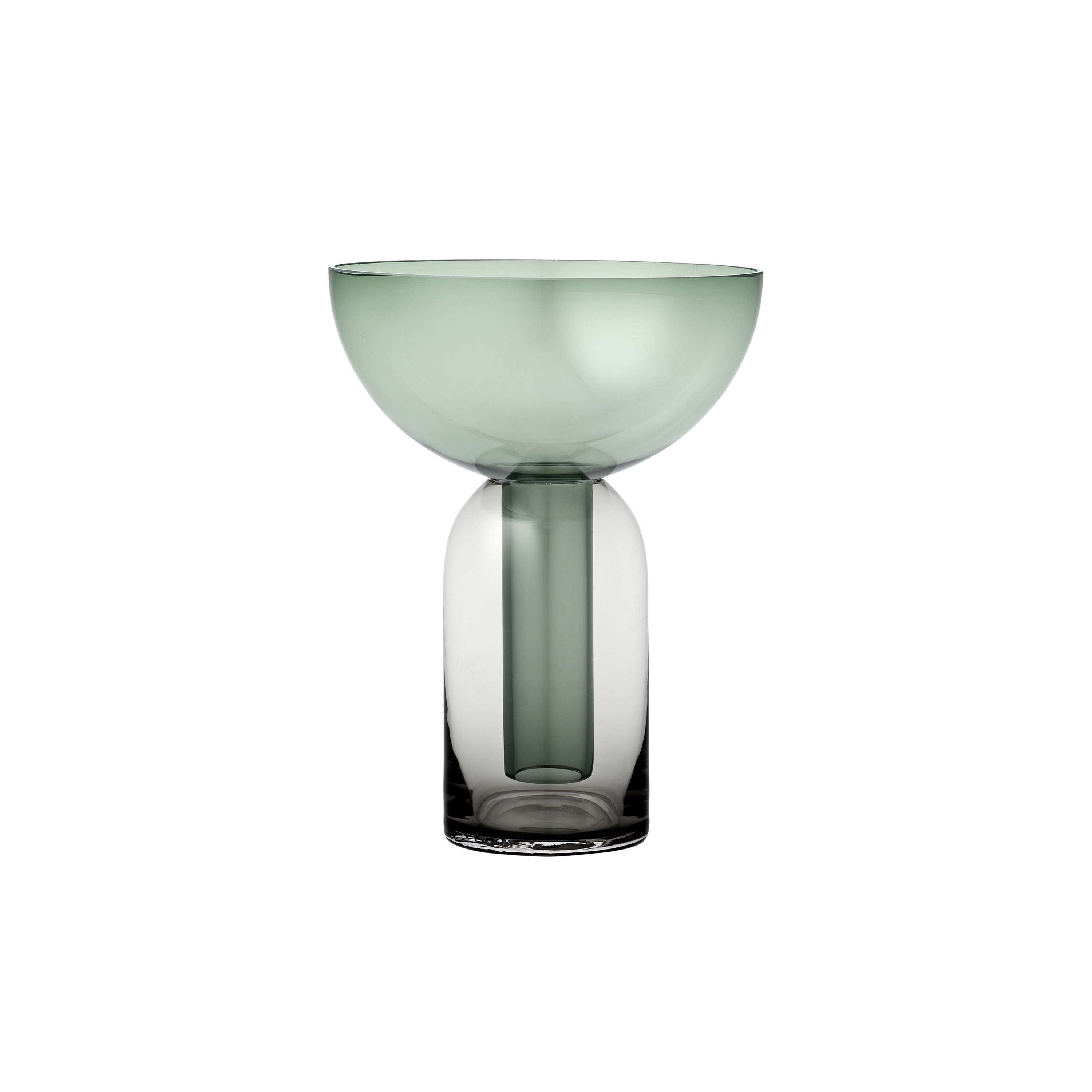 Torus | vase