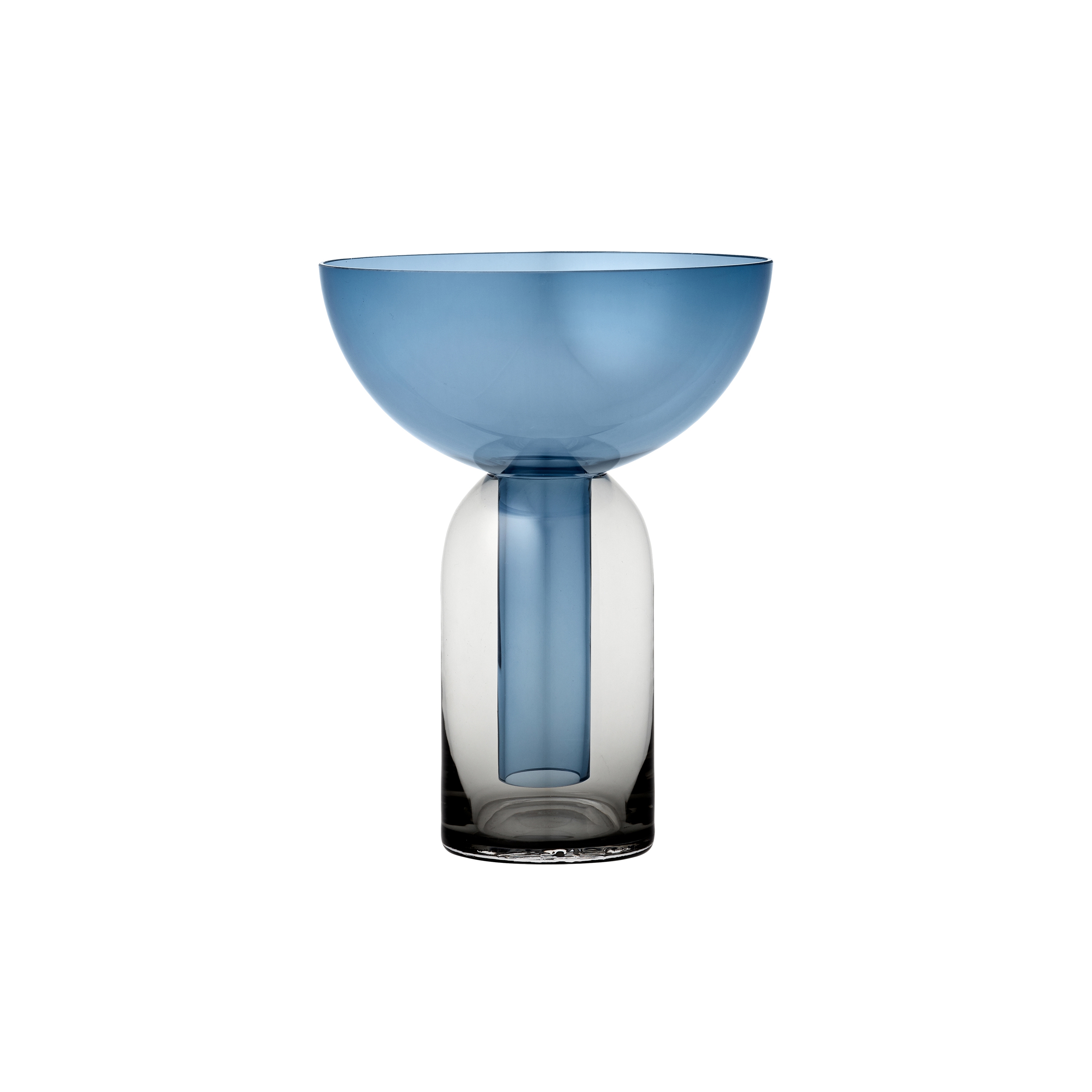 Torus | vase