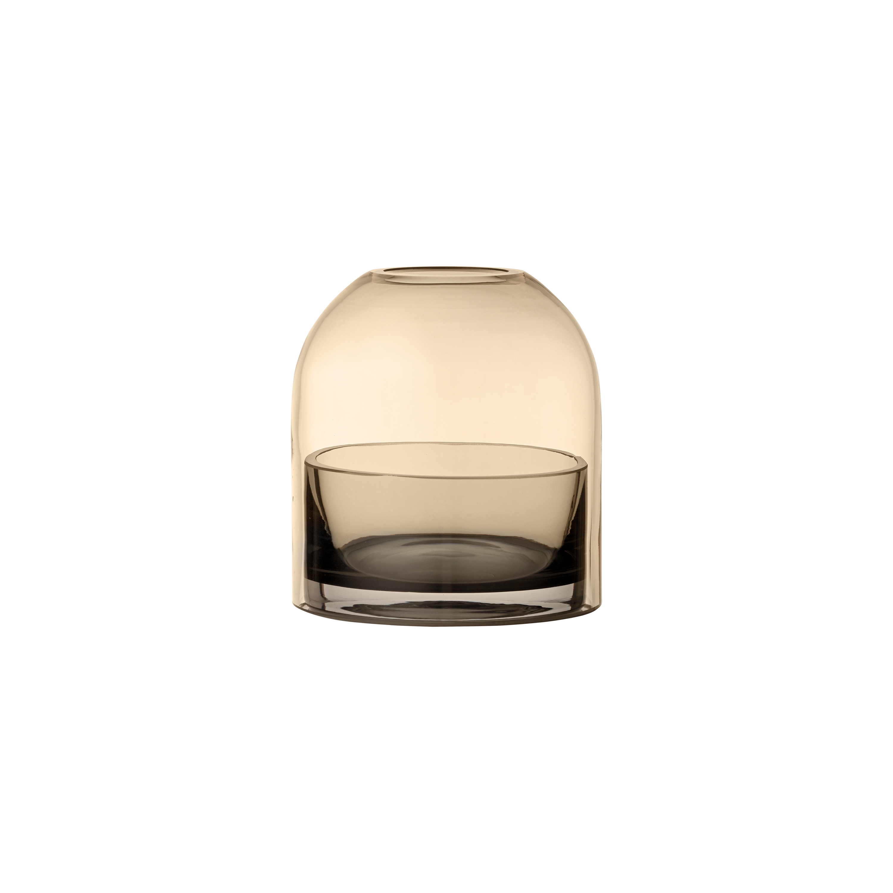 Tota | lantern for tealight