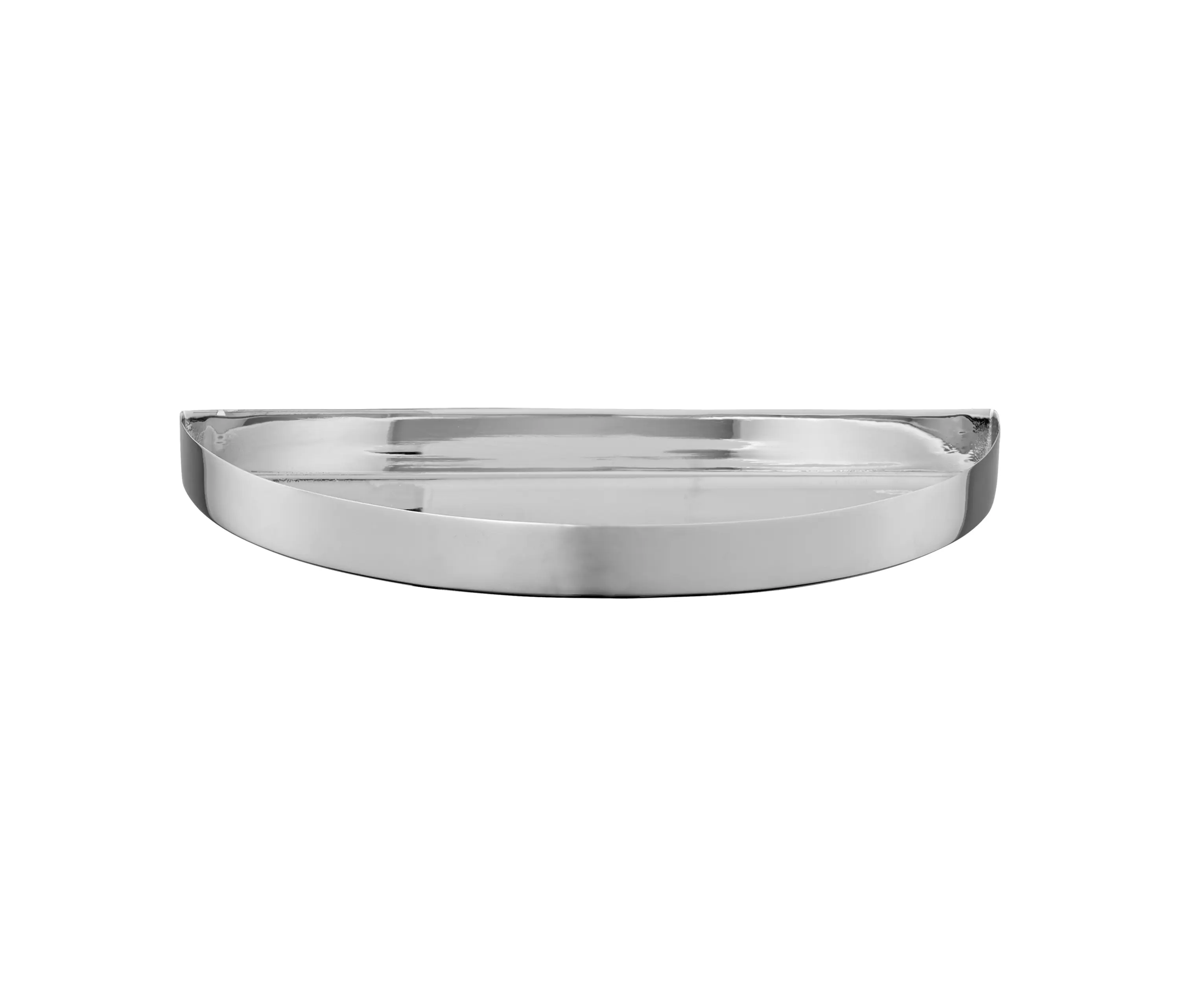 AYTM - Unity | half circle tray small