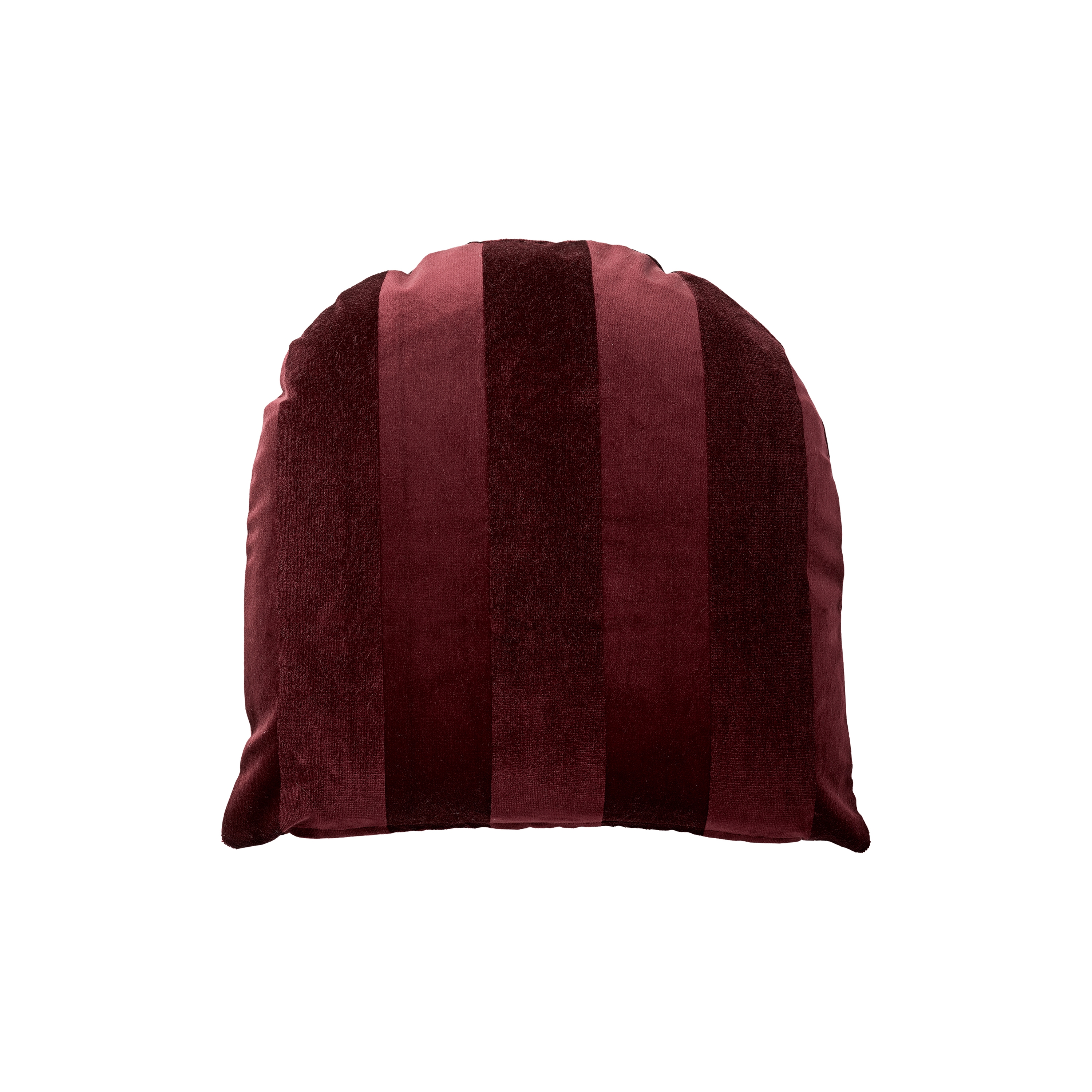 Arcus | cushion