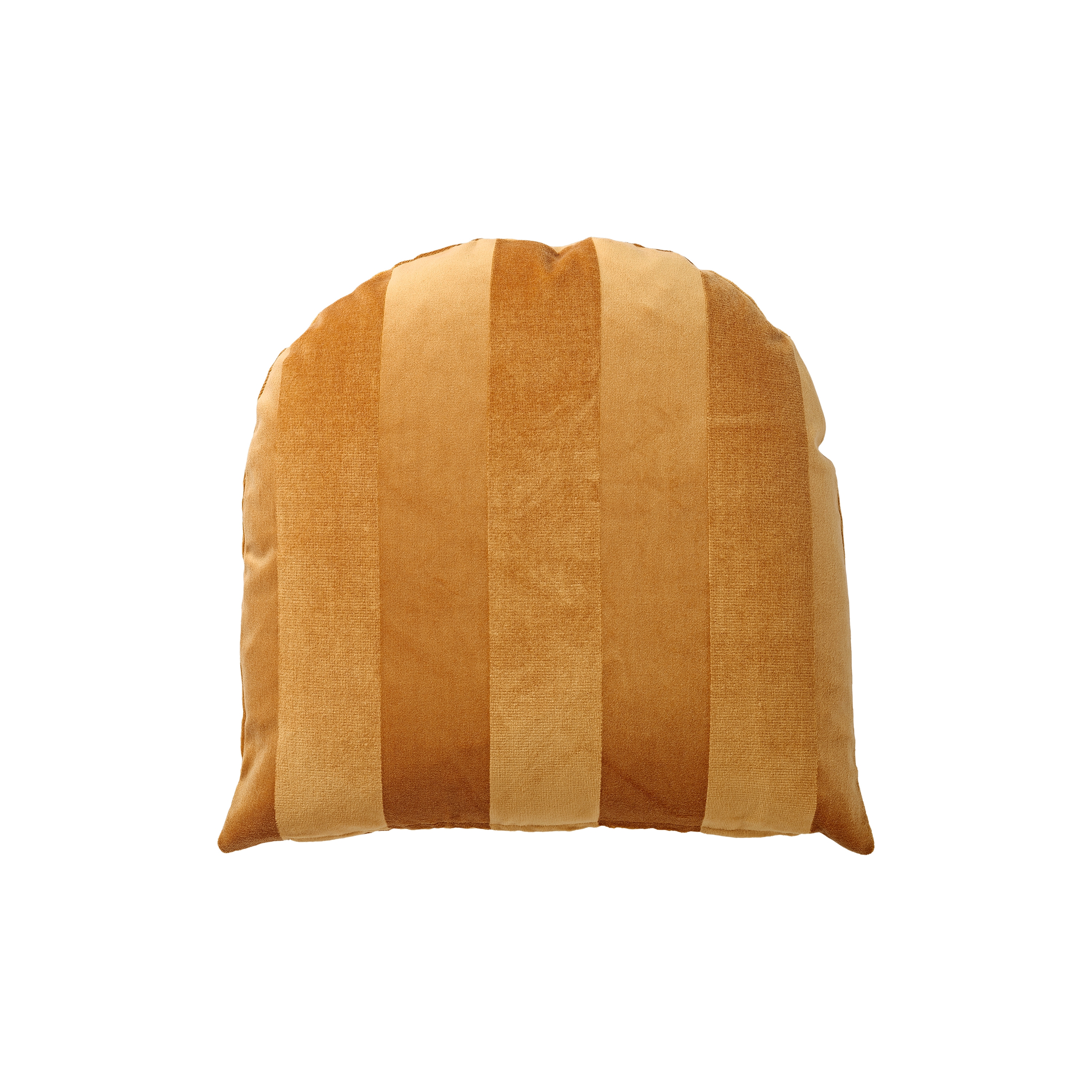 Arcus | cushion