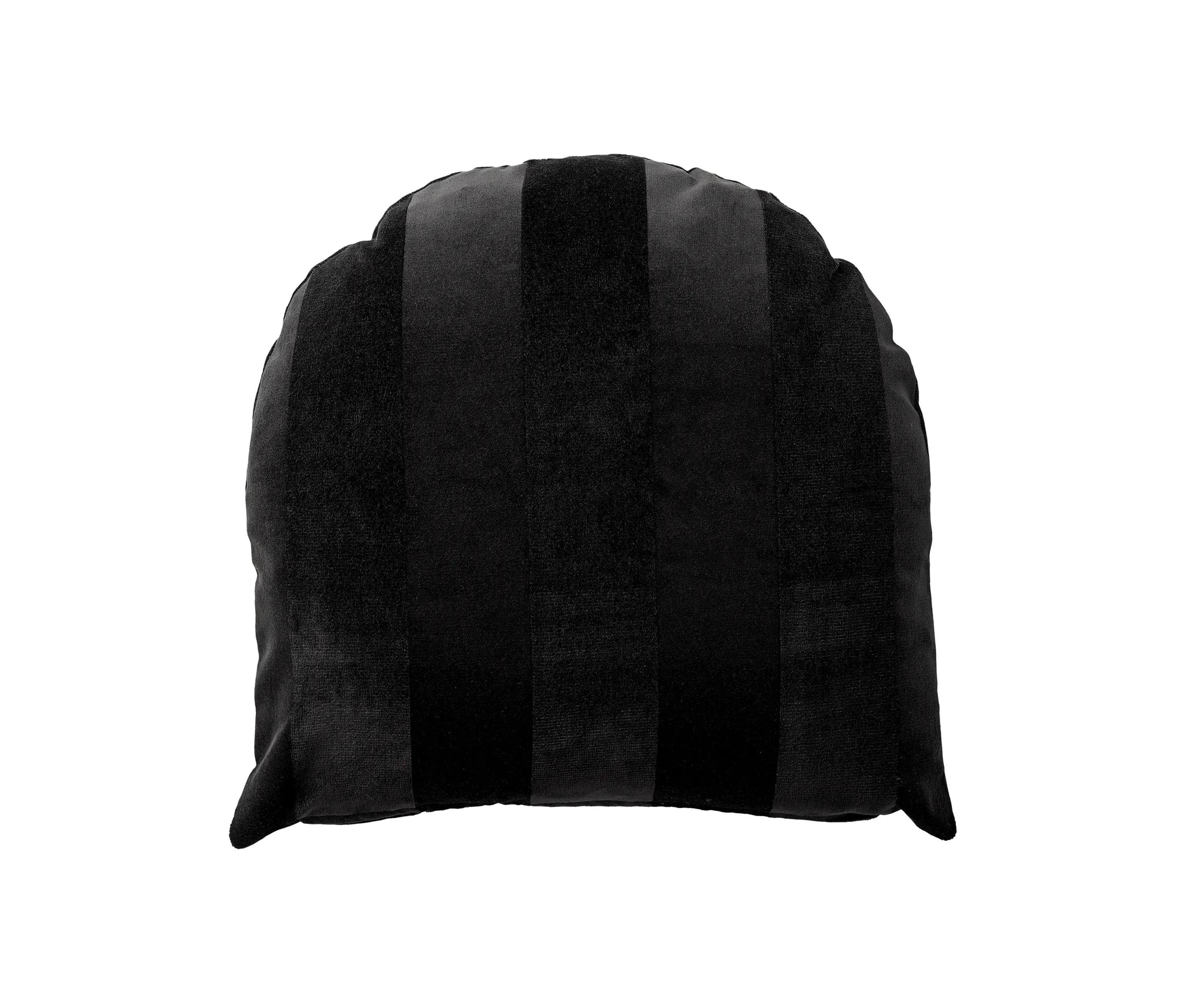 AYTM - Arcus | cushion