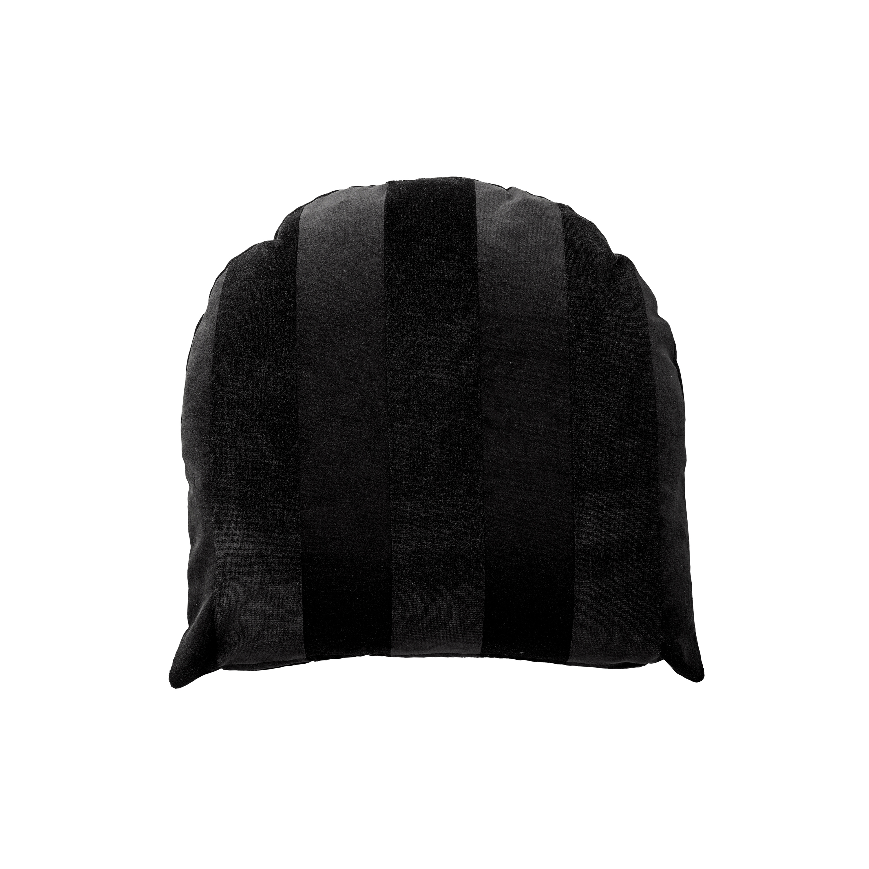 Arcus | cushion