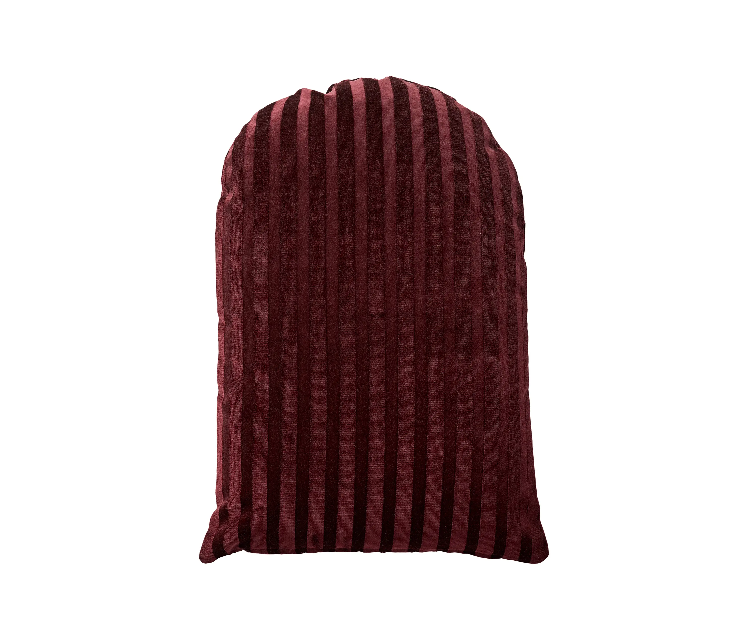 AYTM - Arcus | cushion