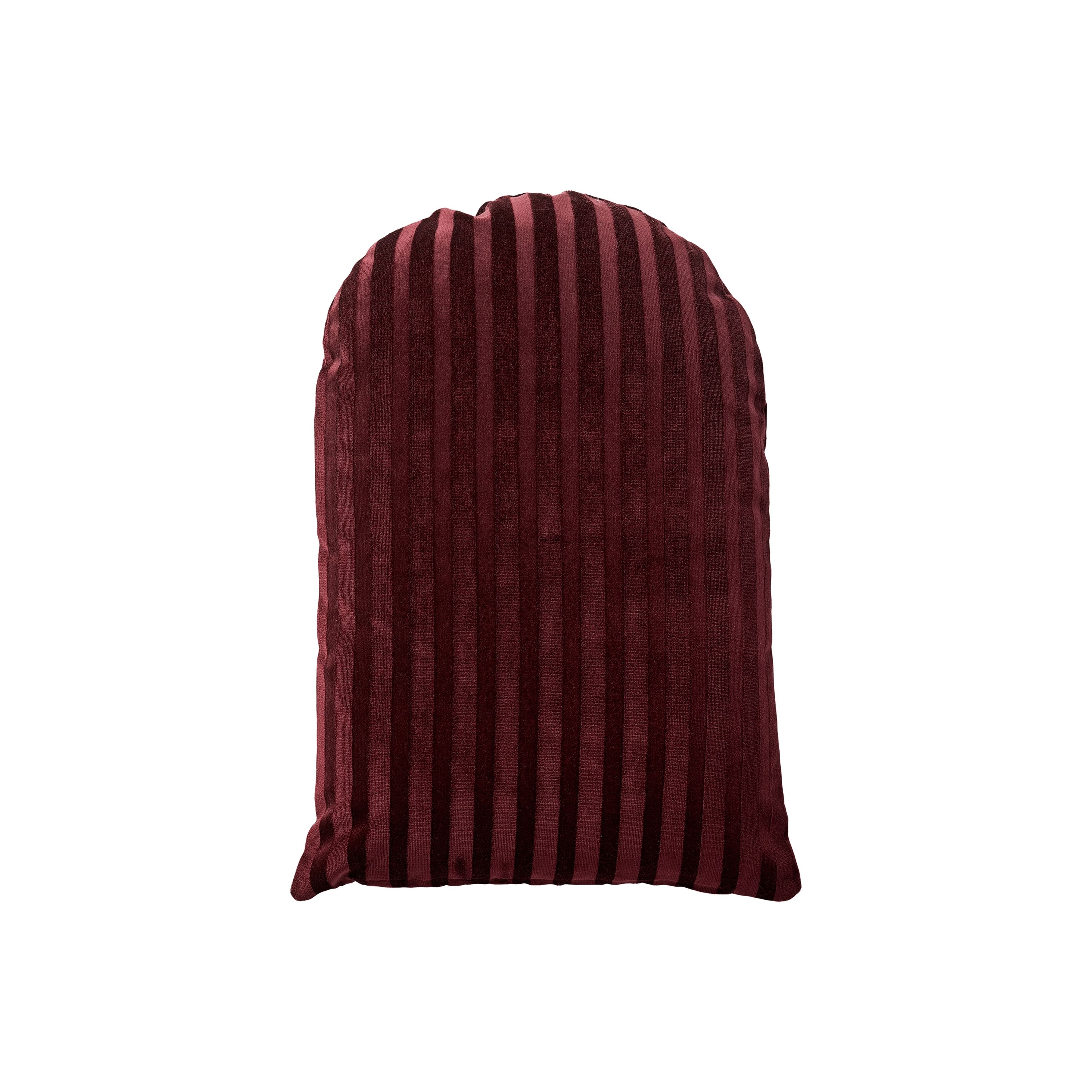 Arcus | cushion