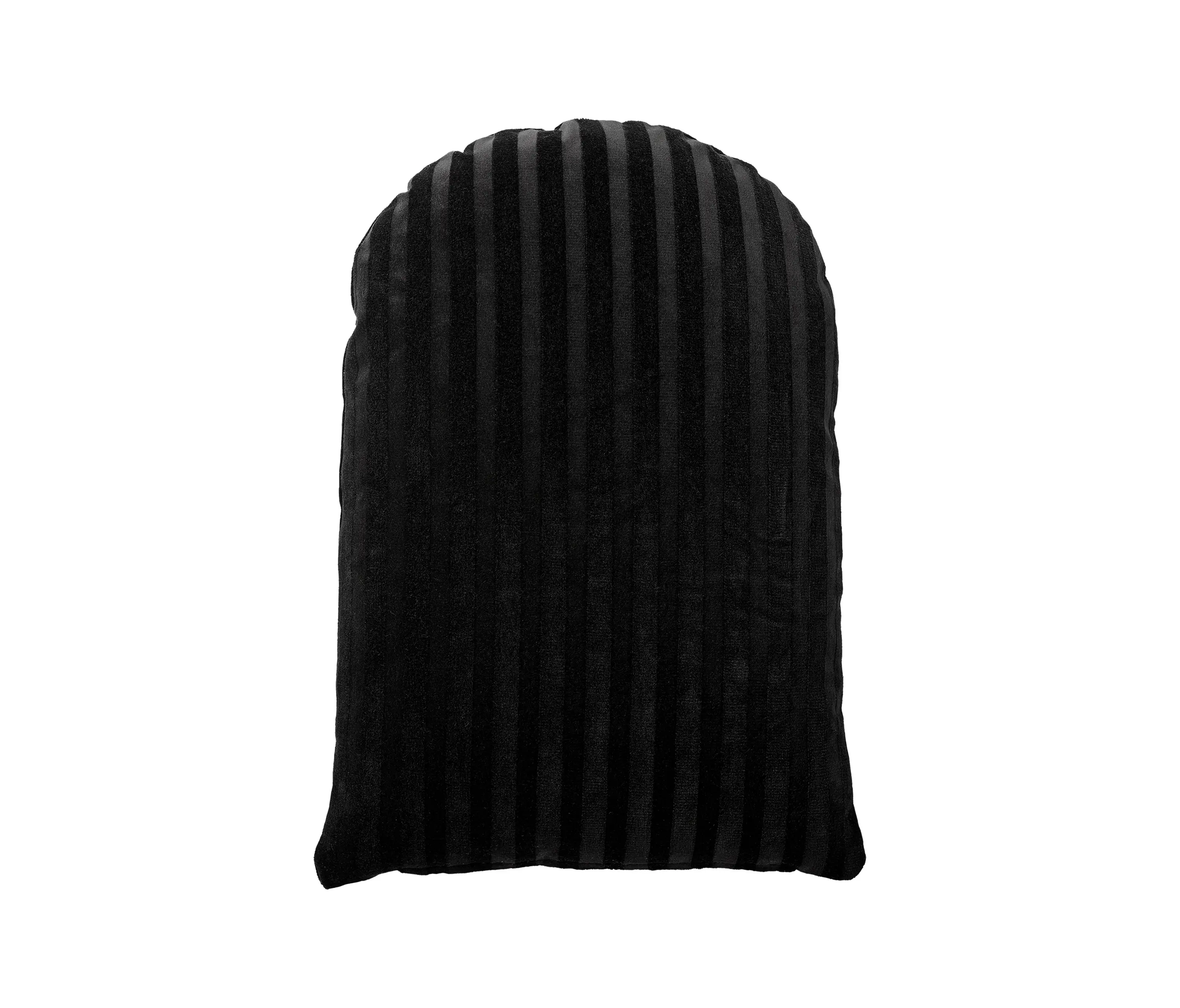 AYTM - Arcus | cushion