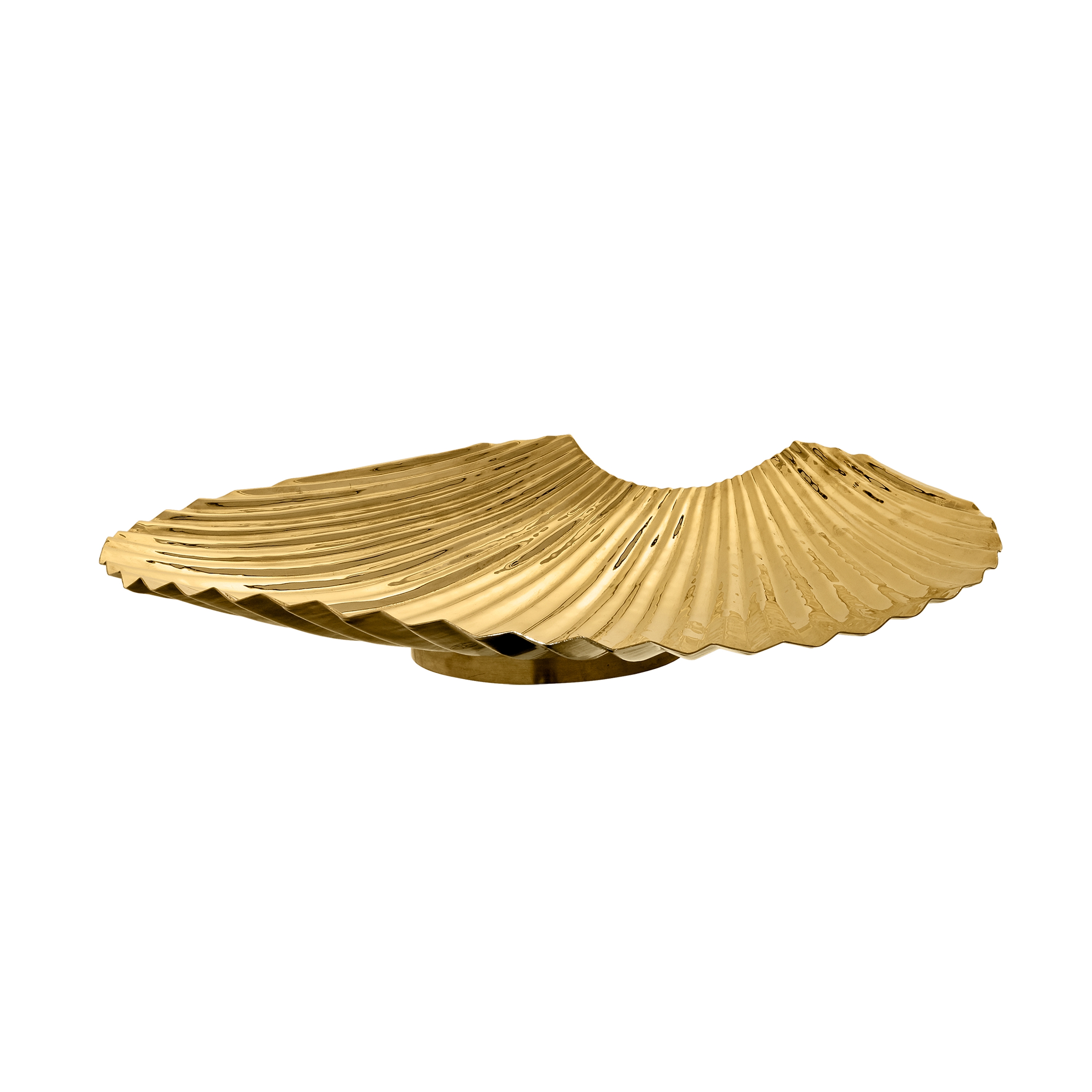 Afficher le produit Concha bowls | dish du fabricant AYTM