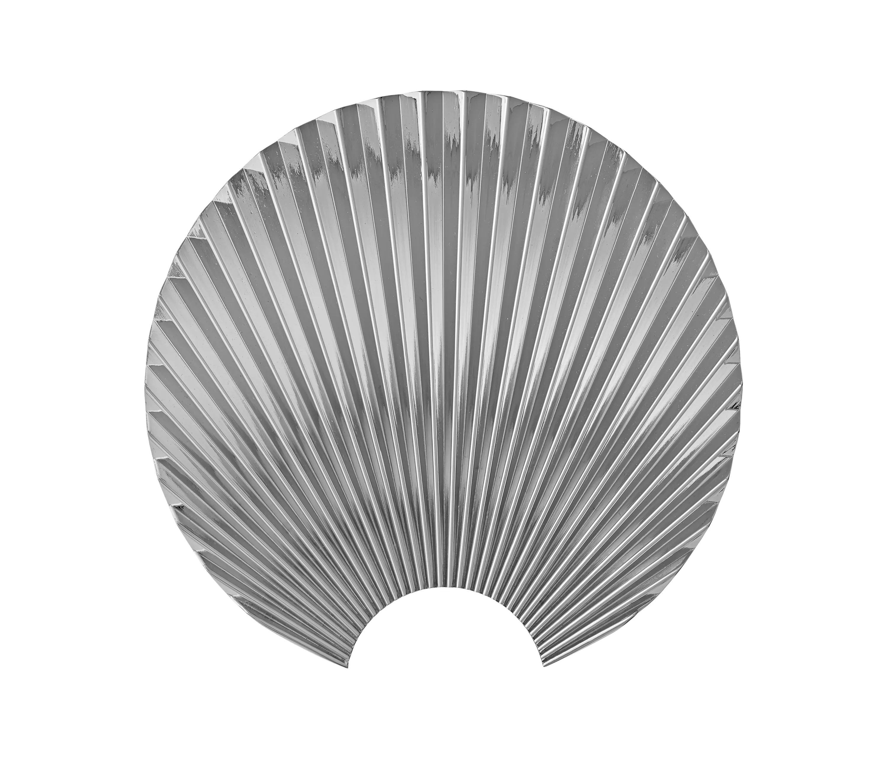 AYTM - Concha hook | wall decoration