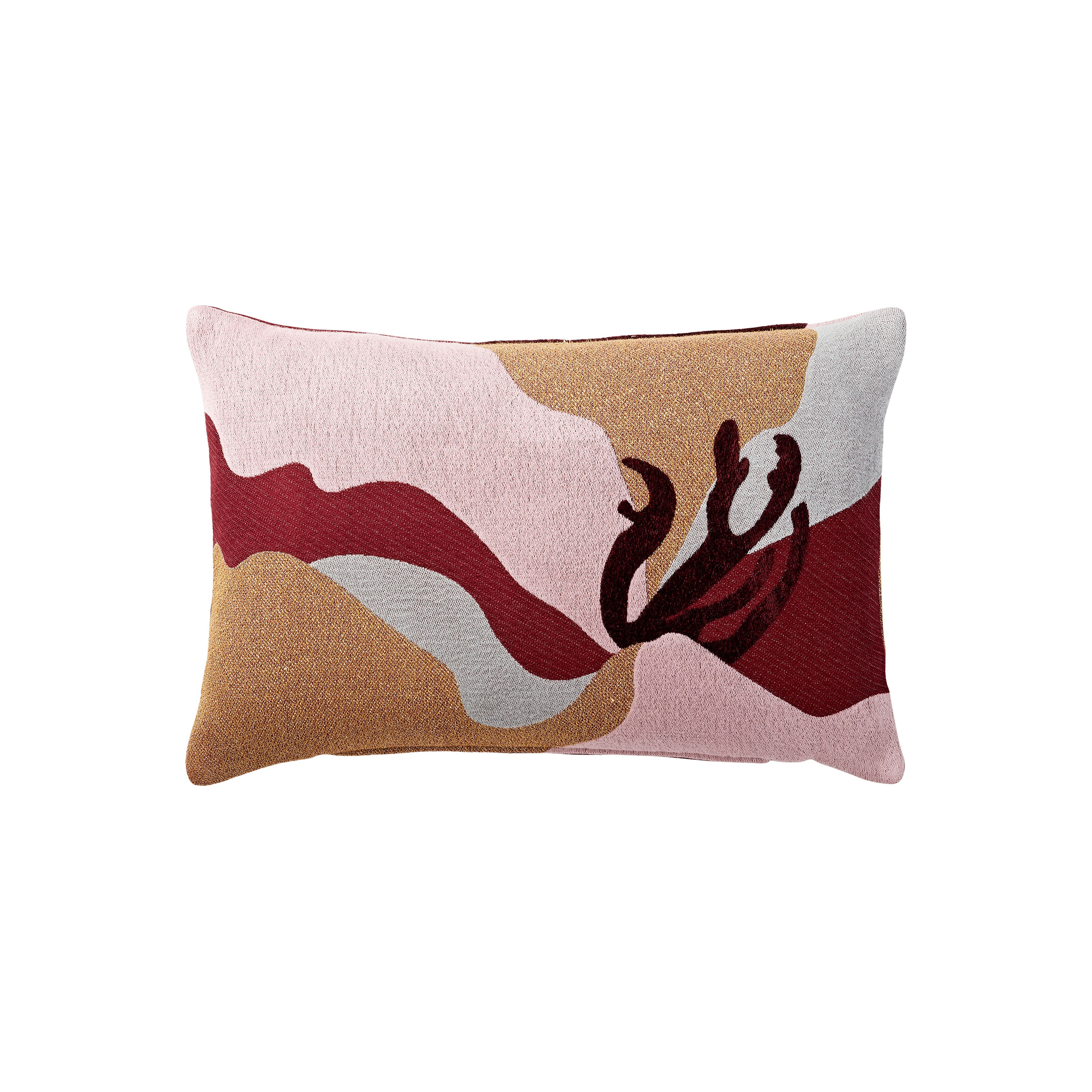 Flores | cushion