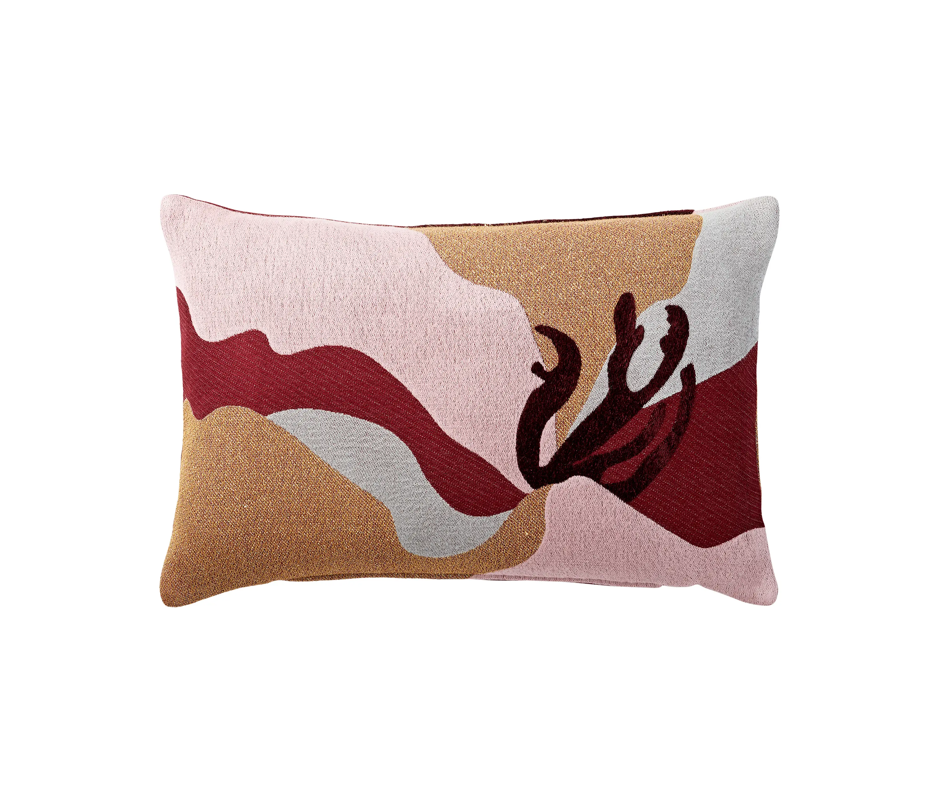 AYTM - Flores | cushion